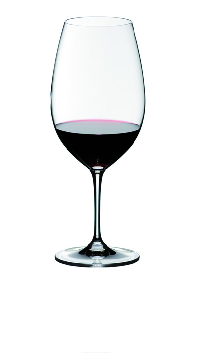 Riedel Vinum Syrah/Shiraz