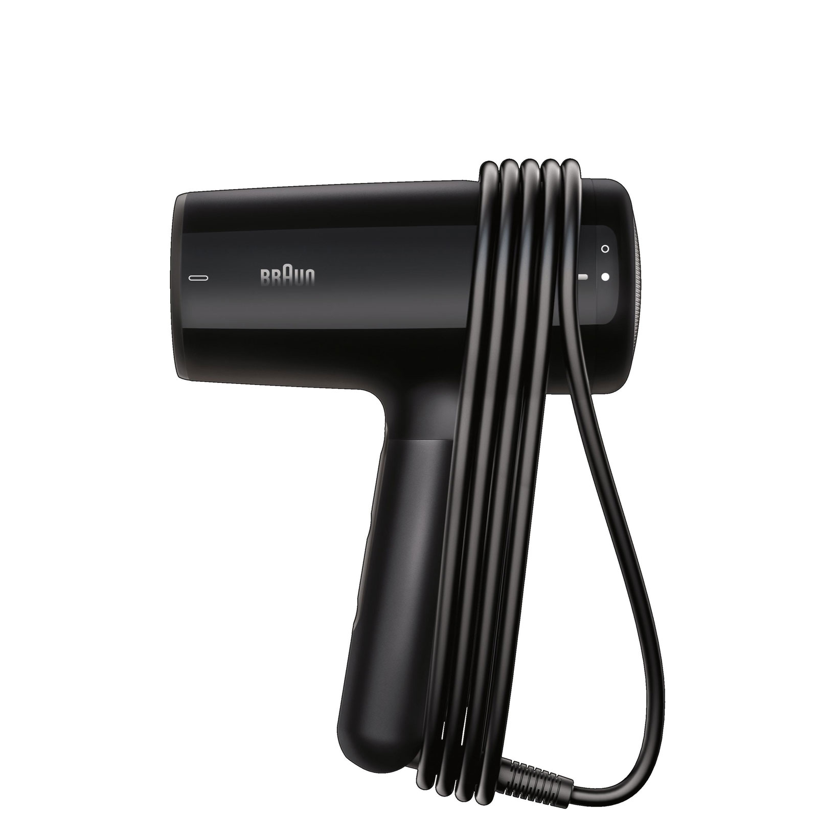 BRA HD4.1 Haartrockner