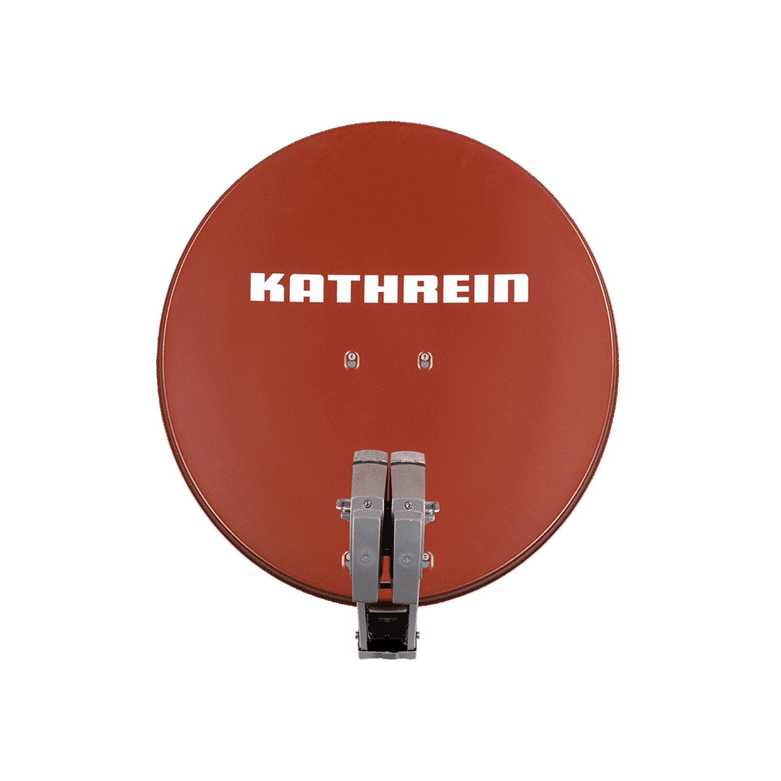 Kathrein CAS 80