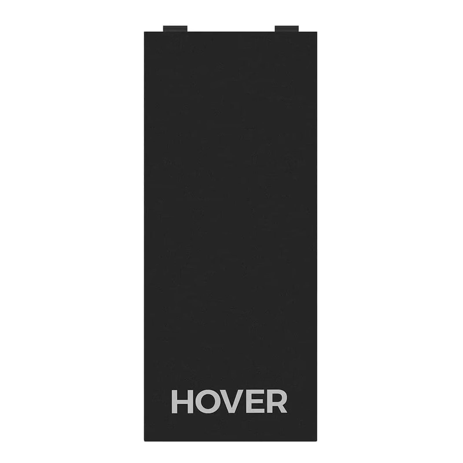 Hover Camera X1 Combo Black