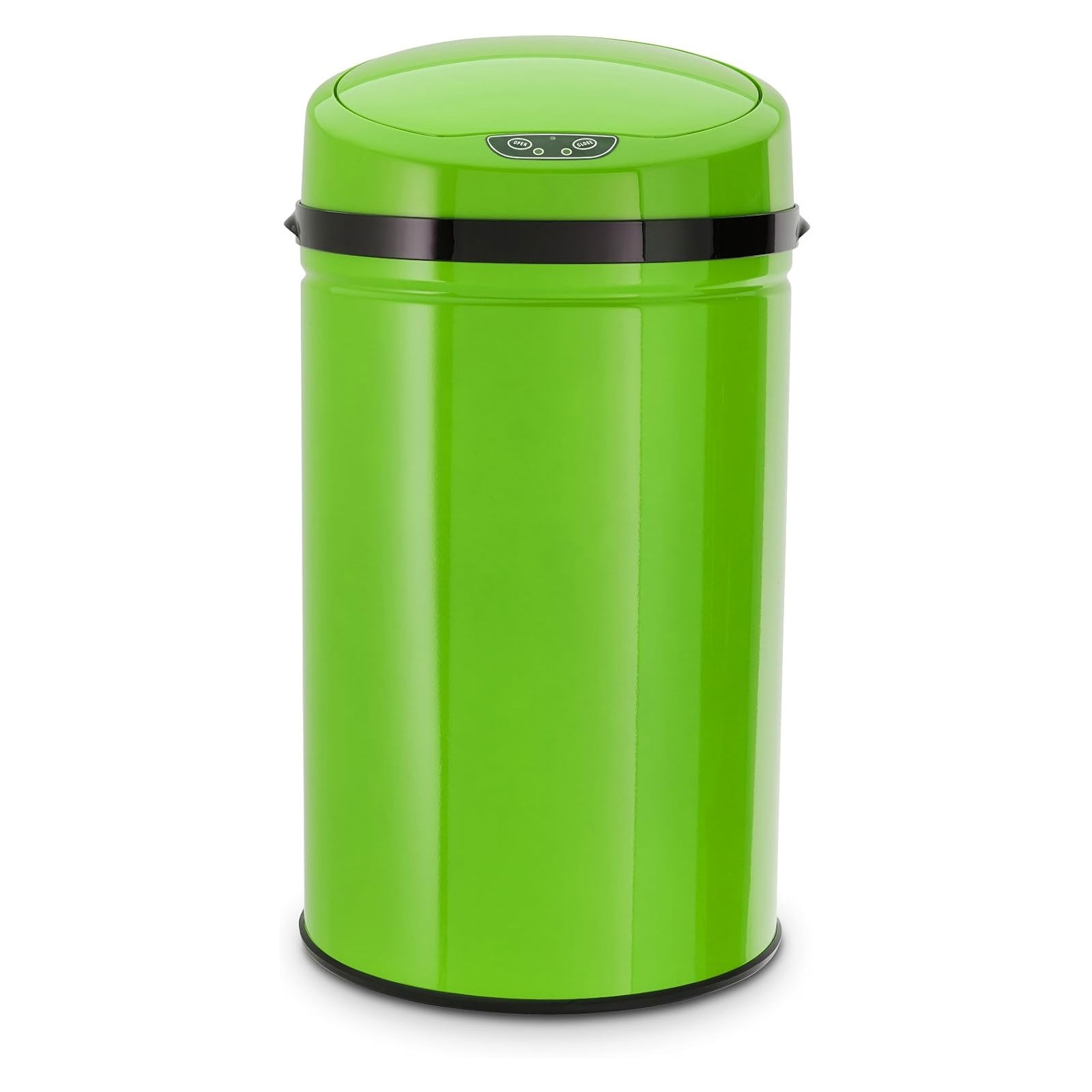 Echtwerk Abfalleimer mit Sensor 30L