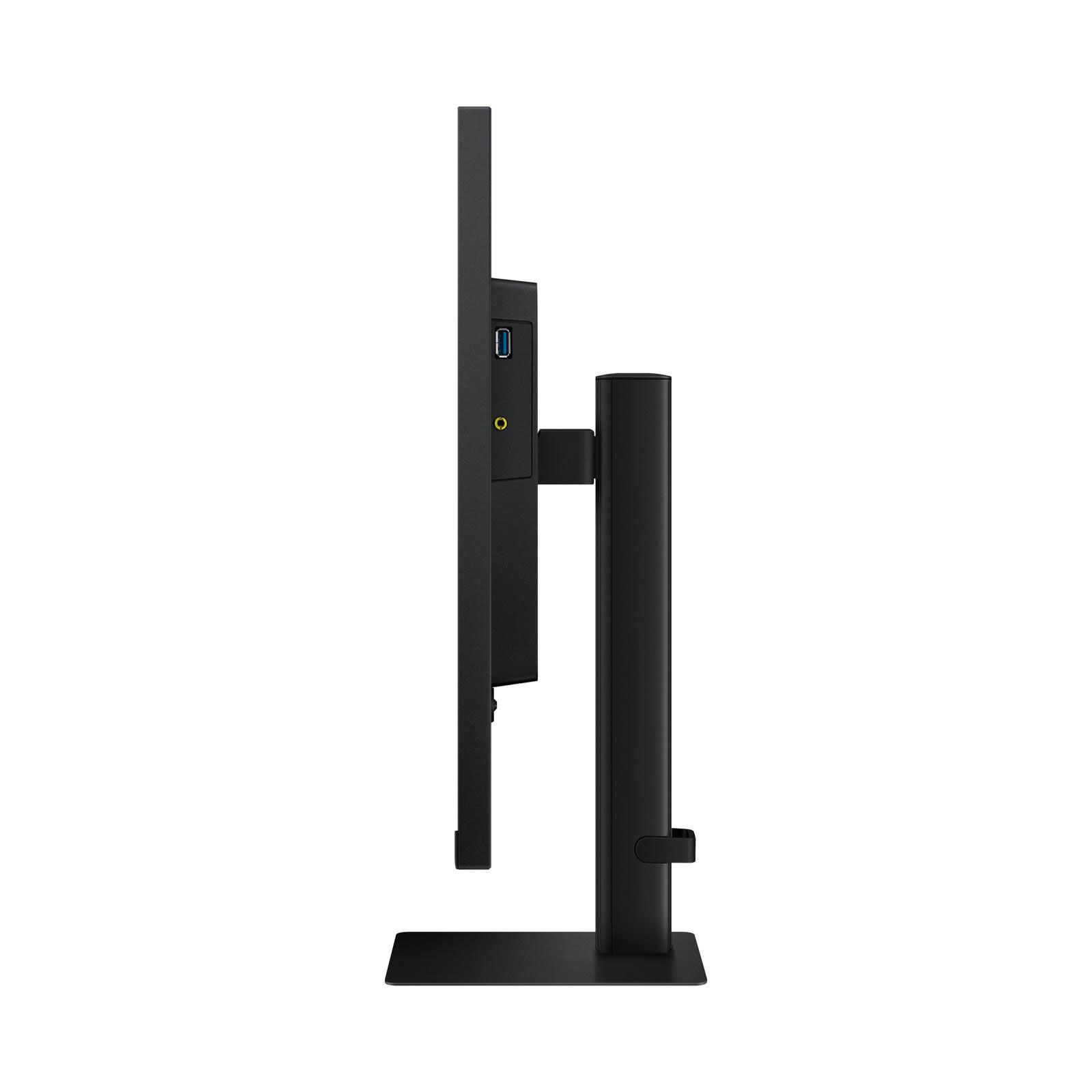 Samsung ViewFinity S70D S27D700EAU Monitor