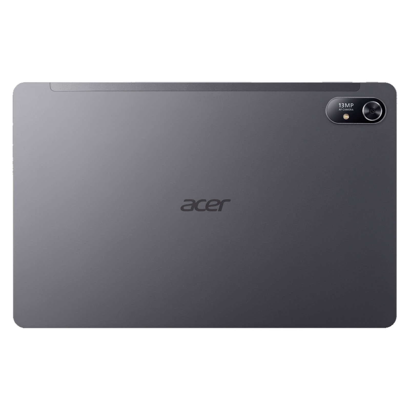 ACE ICONIA TAB P11 128GB +CASE