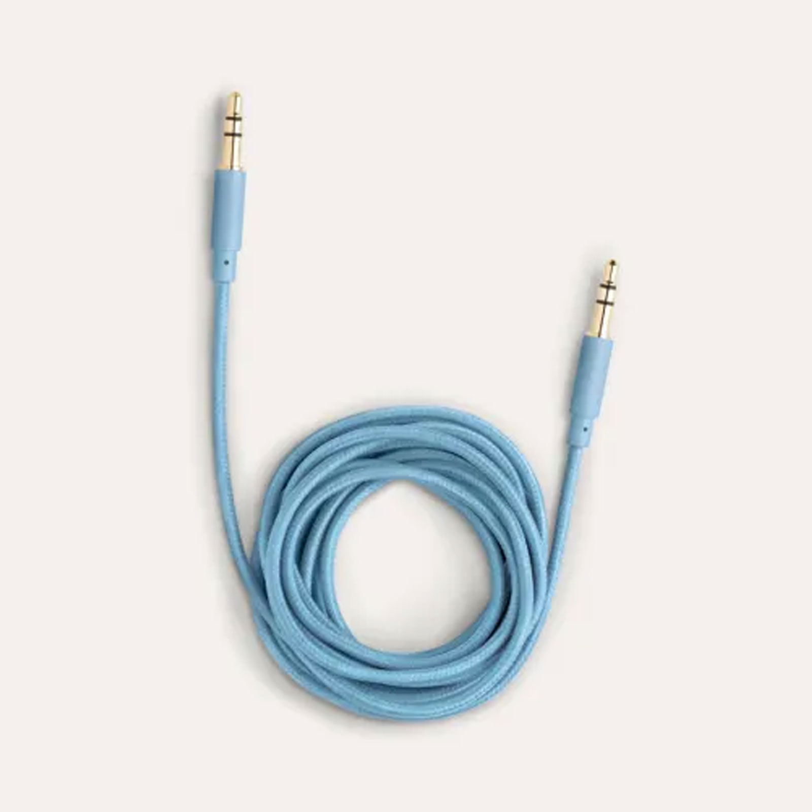 tonies Bluetooth Kopfhörer - Rot toniebox 2 Zubehör