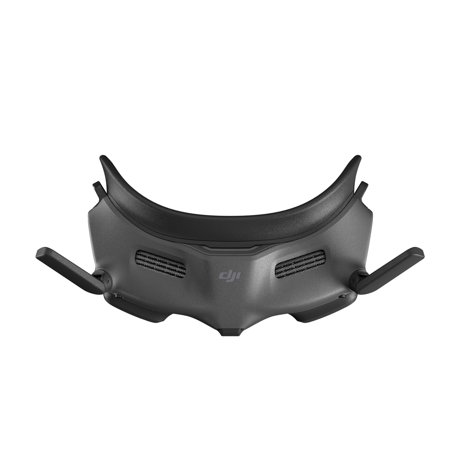 DJI Goggles 2 Motion Combo-Immersive