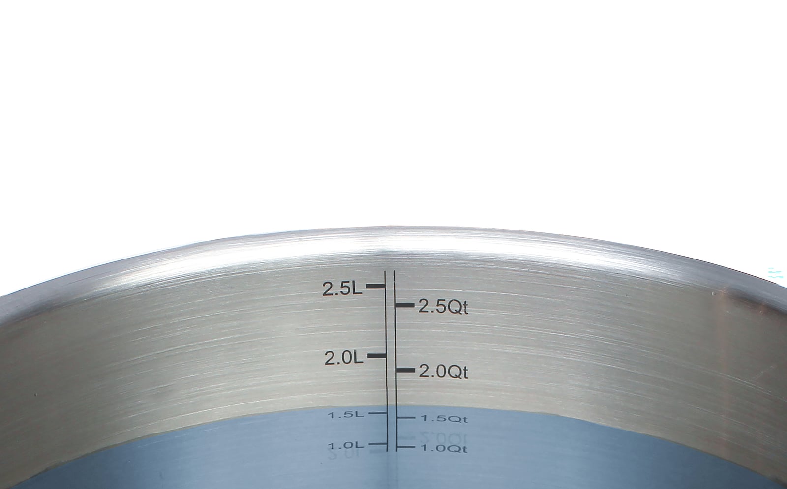 ELO Profi Duo Therm Topfset 6-tlg