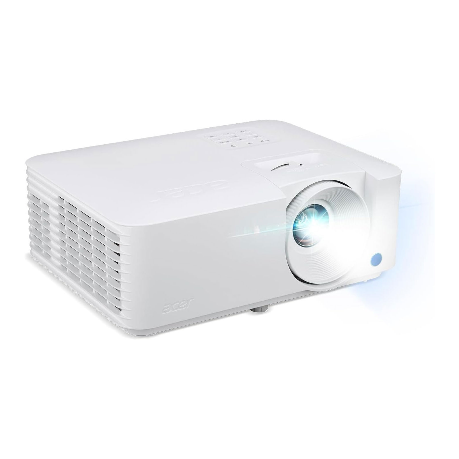 ACER Vero XL2332 Laser Beamer