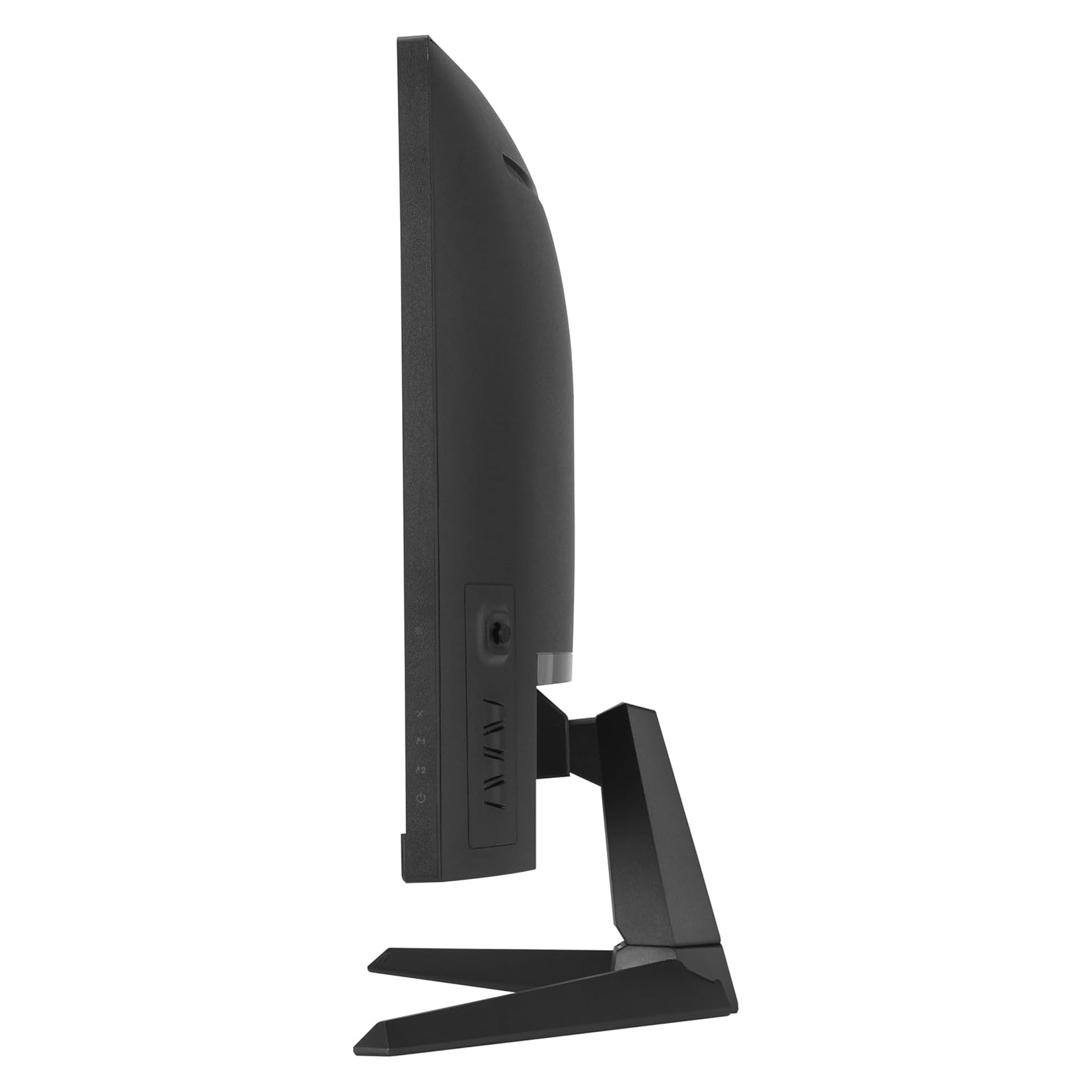 ASUS TUF Gaming VG27WQ3B Gaming-Monitor