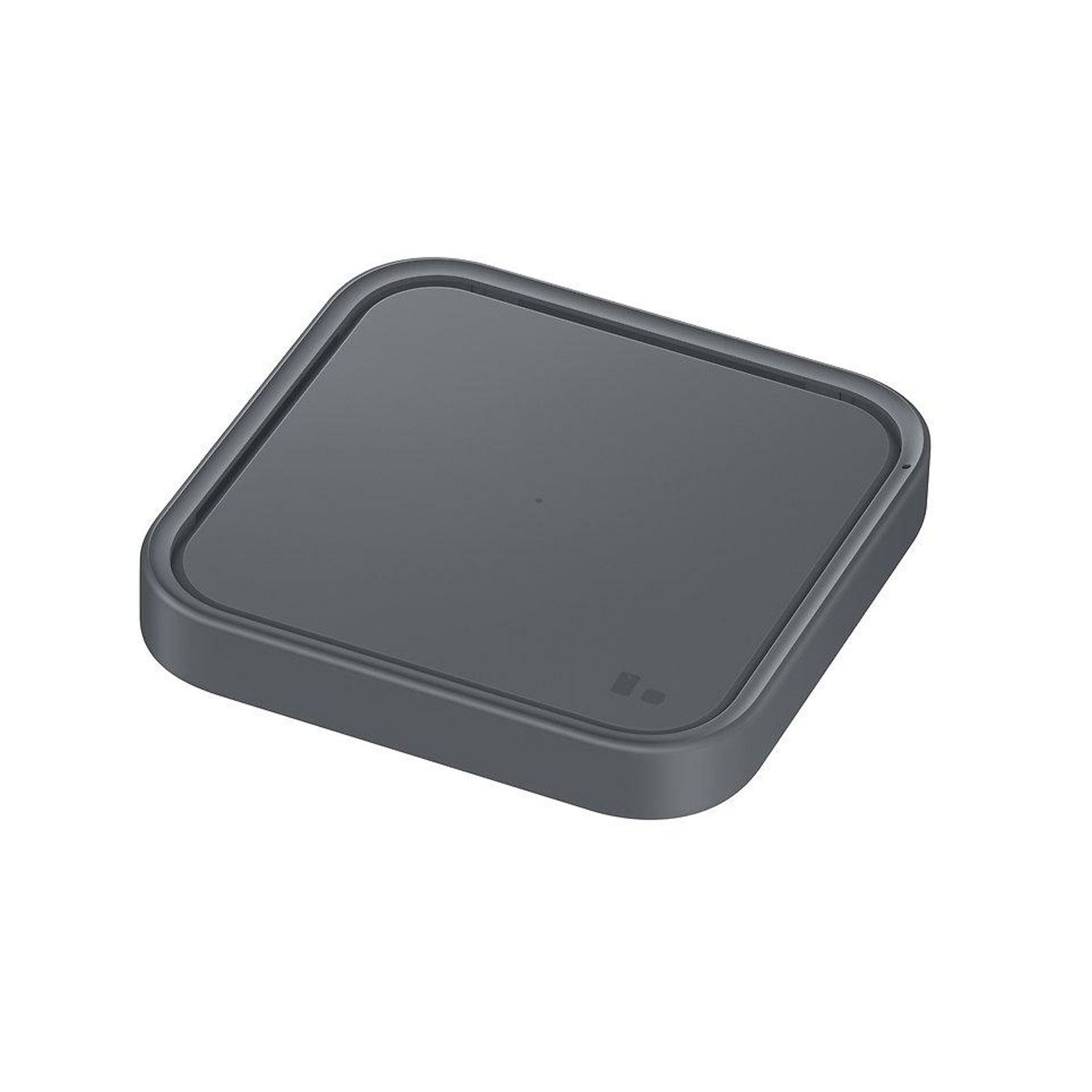 Samsung Wireless Charger Pad