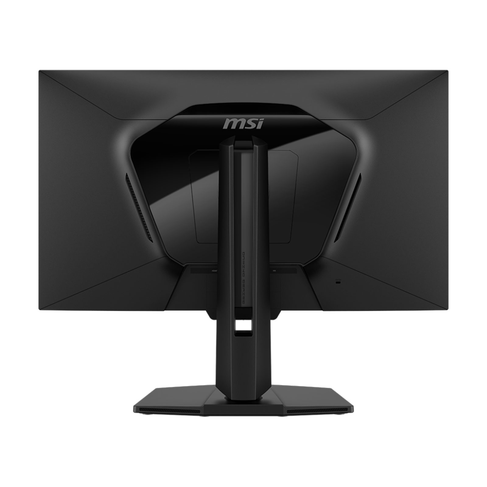 MSI MAG 274QPFDE X30MV 68,58cm