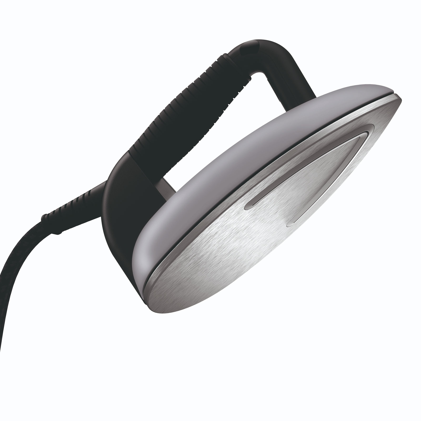 Laurastar Lift XTRA Aluminium Laurastar Lift XTRA Aluminium