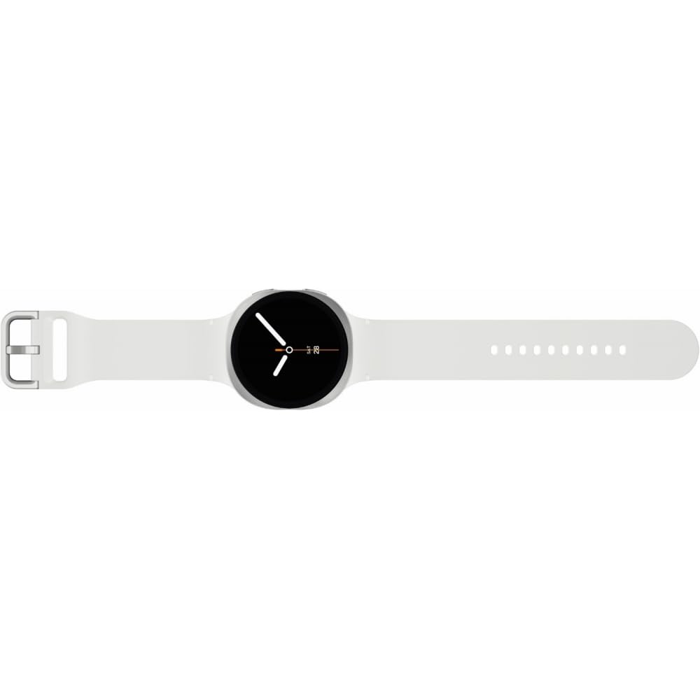 Galaxy Watch8 SM-L330NZSADBT