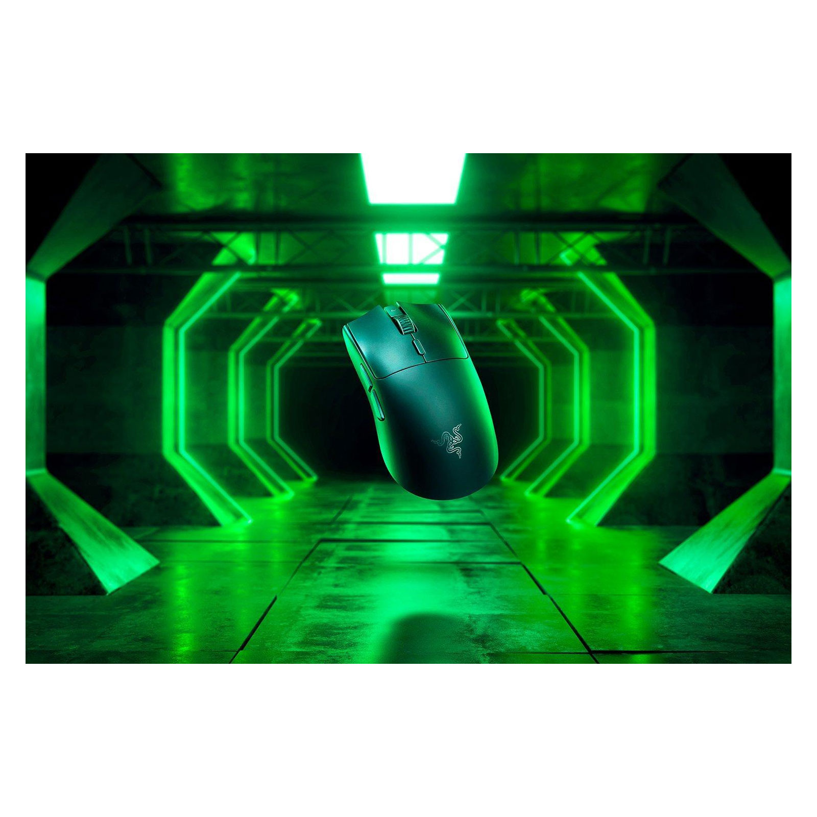 RAZER Viper V3 HyperSpeed RAZER Viper V3 HyperSpeed