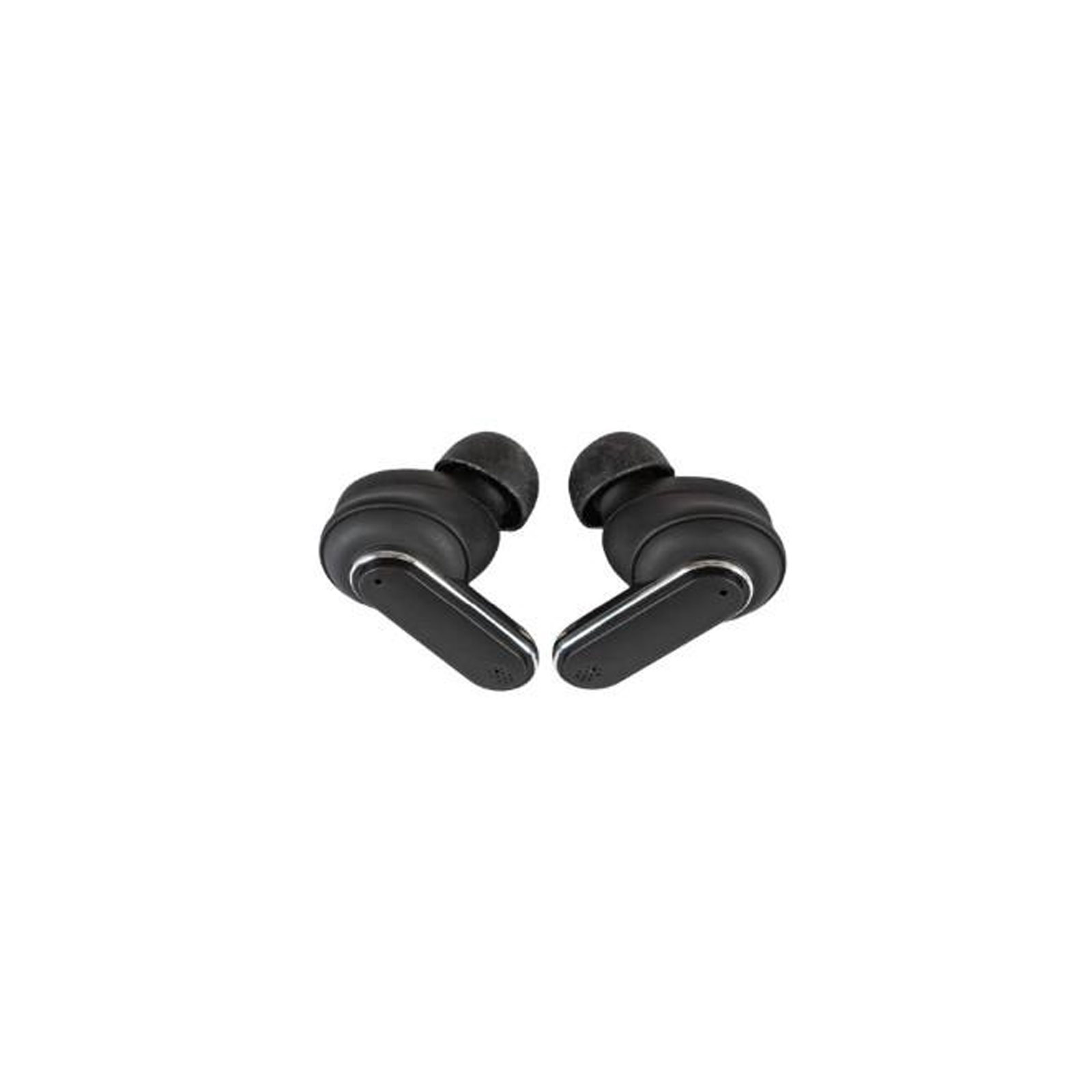 KENDO In-Ear Kopfhörer TWS Touch ANC 24EX