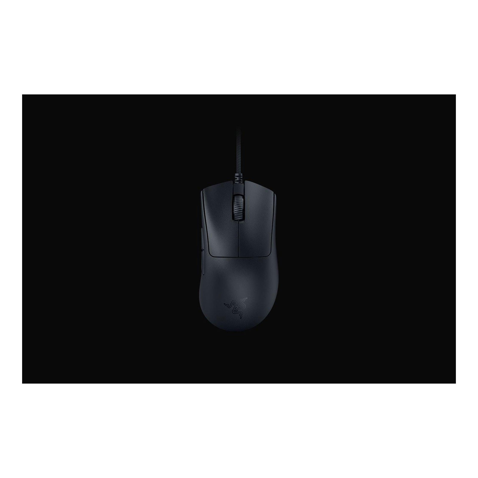 RAZER DeathAdder V3 Gaming-Maus