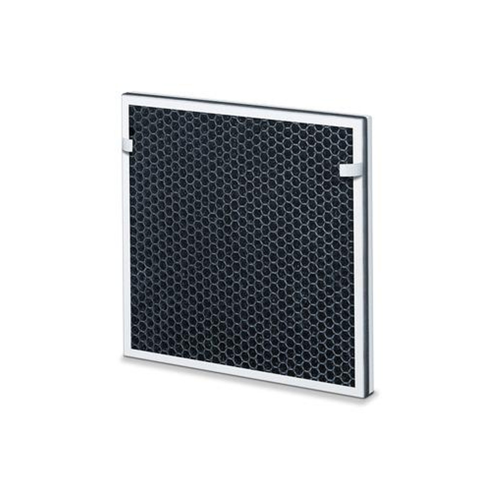 Beurer LR 300/310 Filter Nachkauf-Set 2-teilig - Vorfilter und Kombifilter