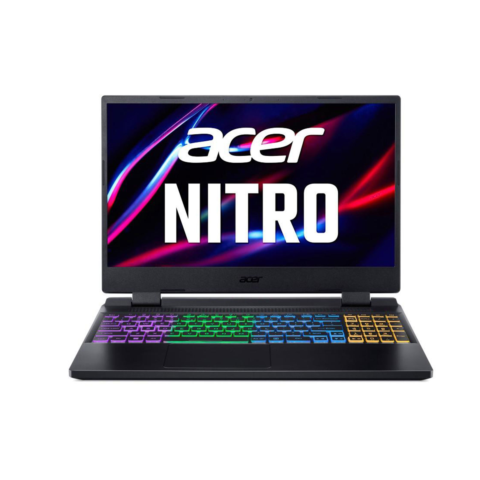 Acer Nitro 5 (AN517-55-96S6)