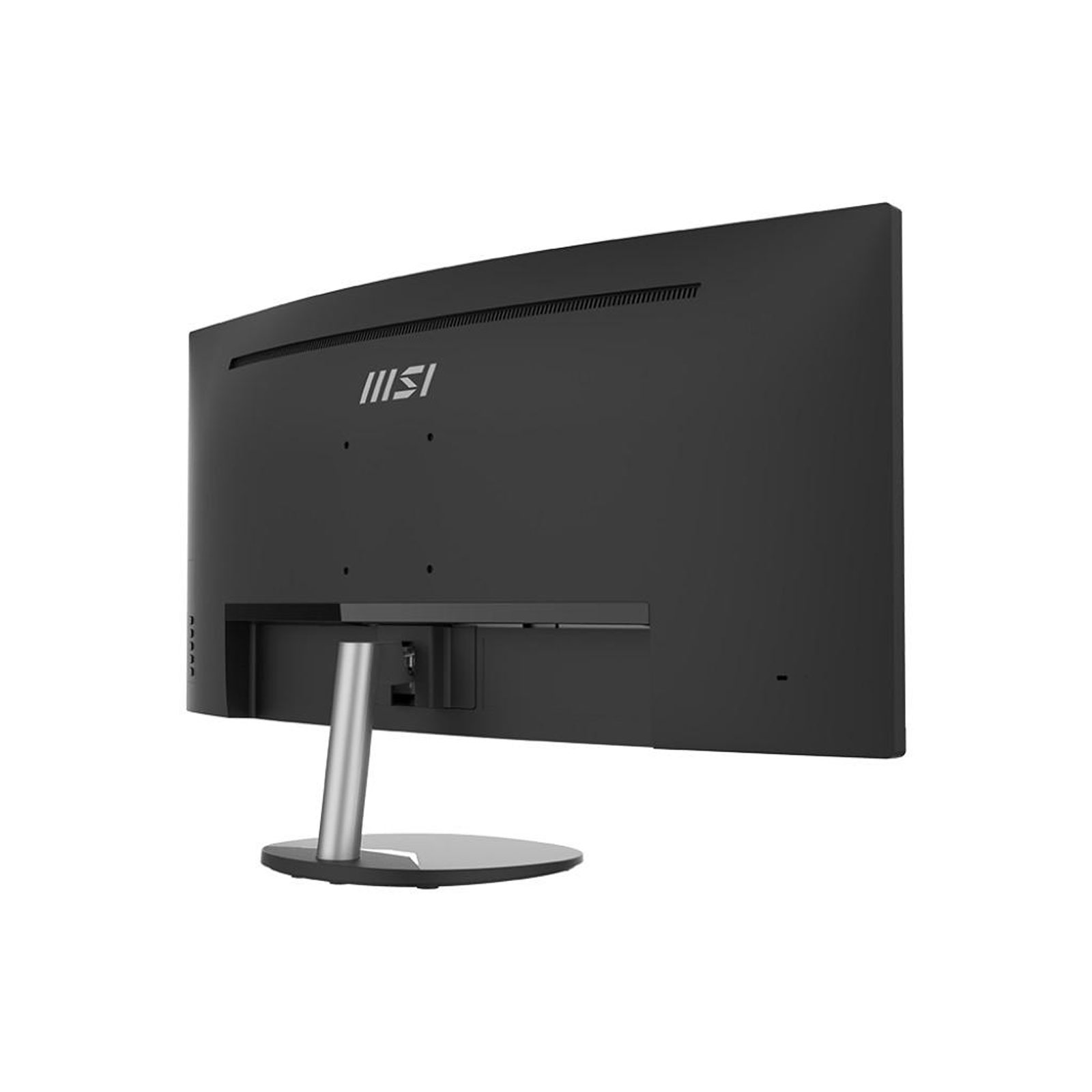 MSI PRO MP341CQDE Monitor