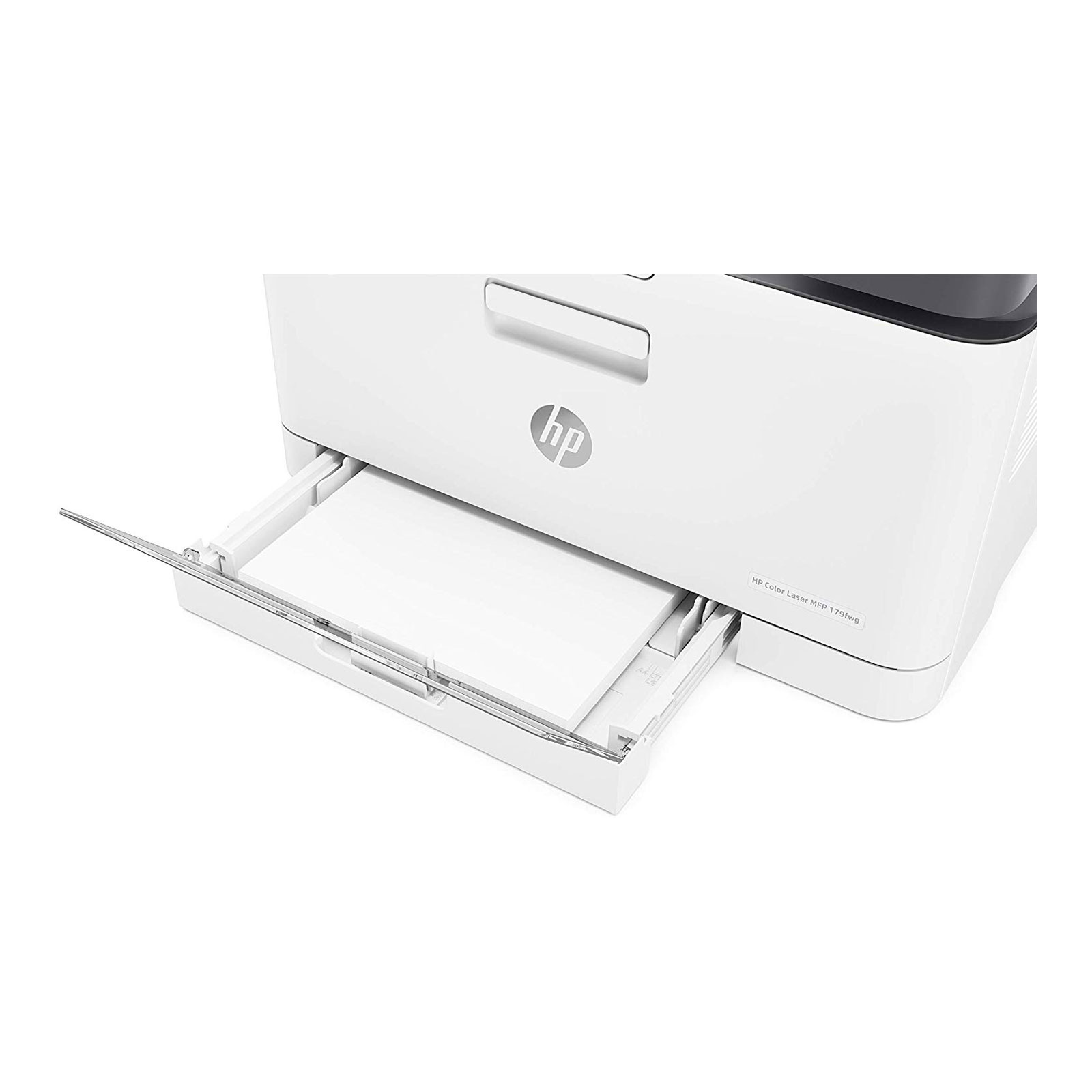 HP Color Laser MFP 179fwg