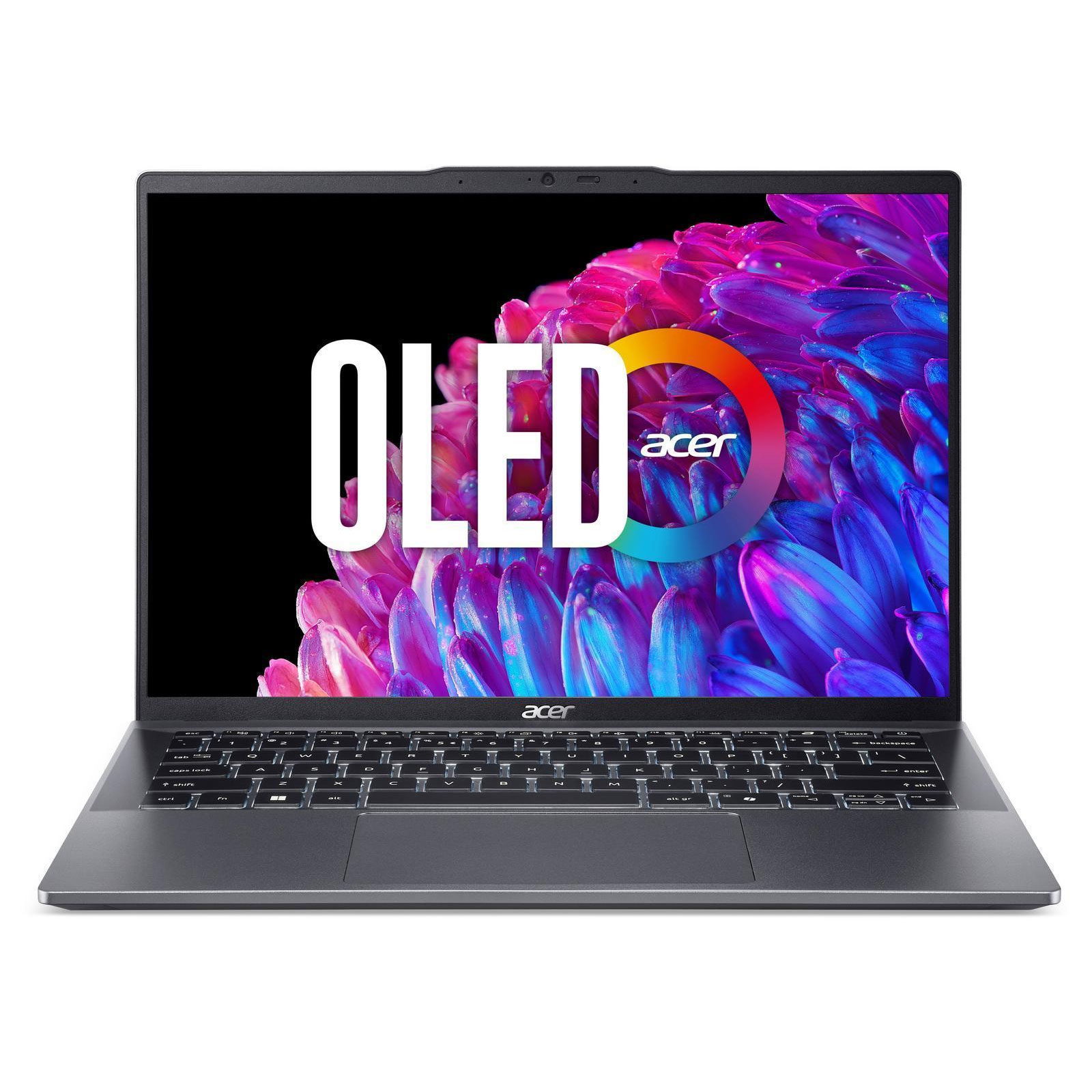 ACER Swift Go (SFG14-63-R3XB)