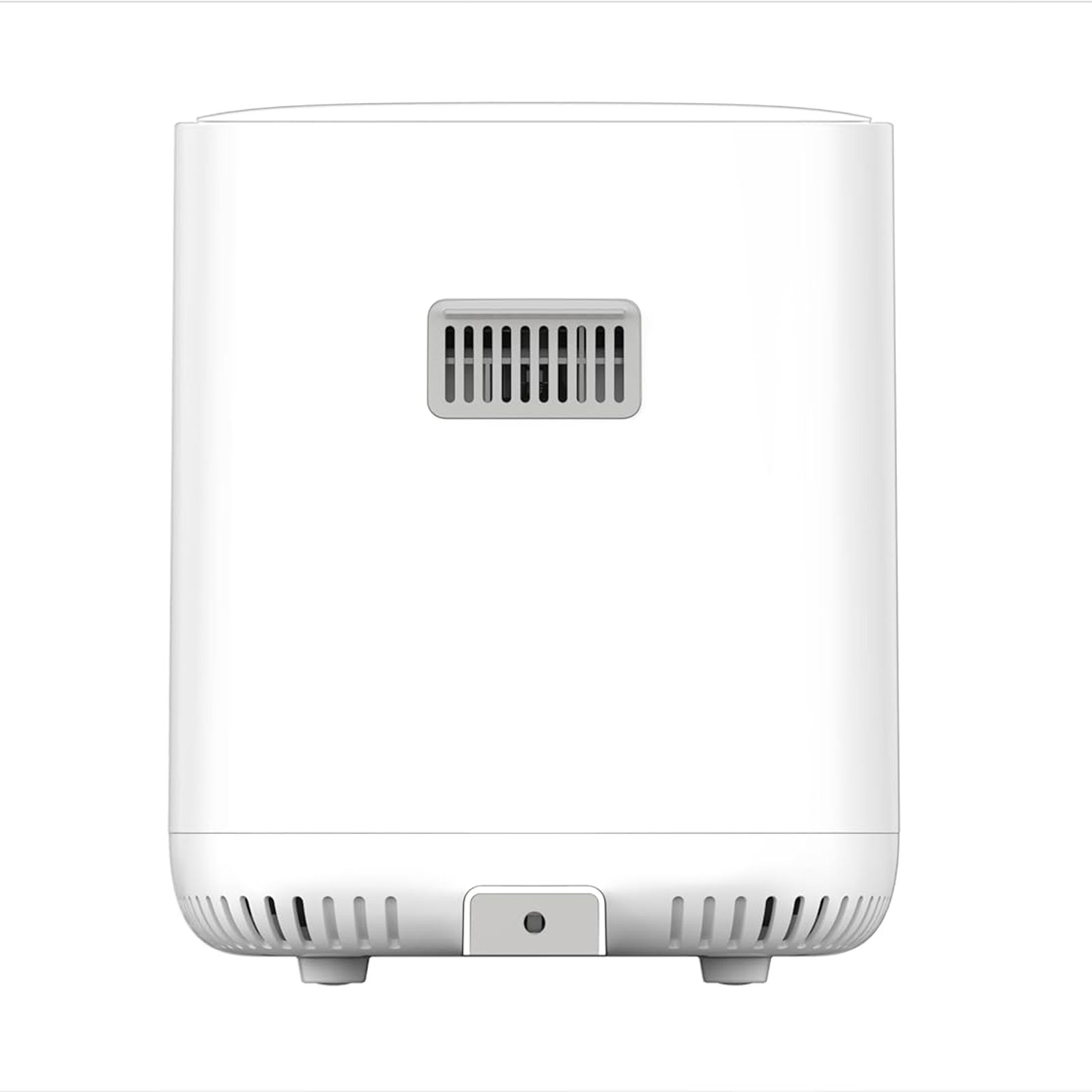 Xiaomi Smart Air Fryer 4.5 l Heißluftfritteuse