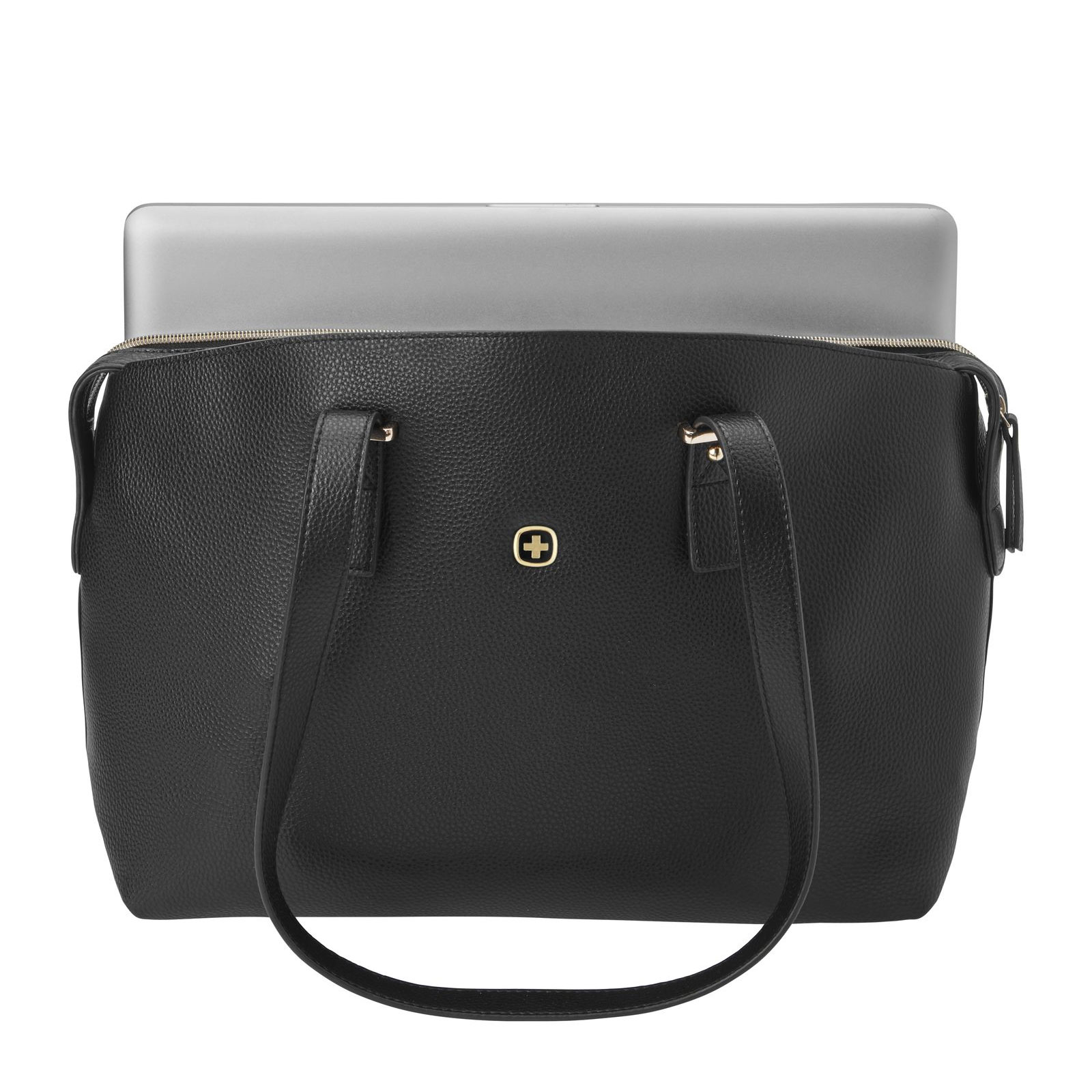 Wenger 606494 RosaElli Laptoptasche 