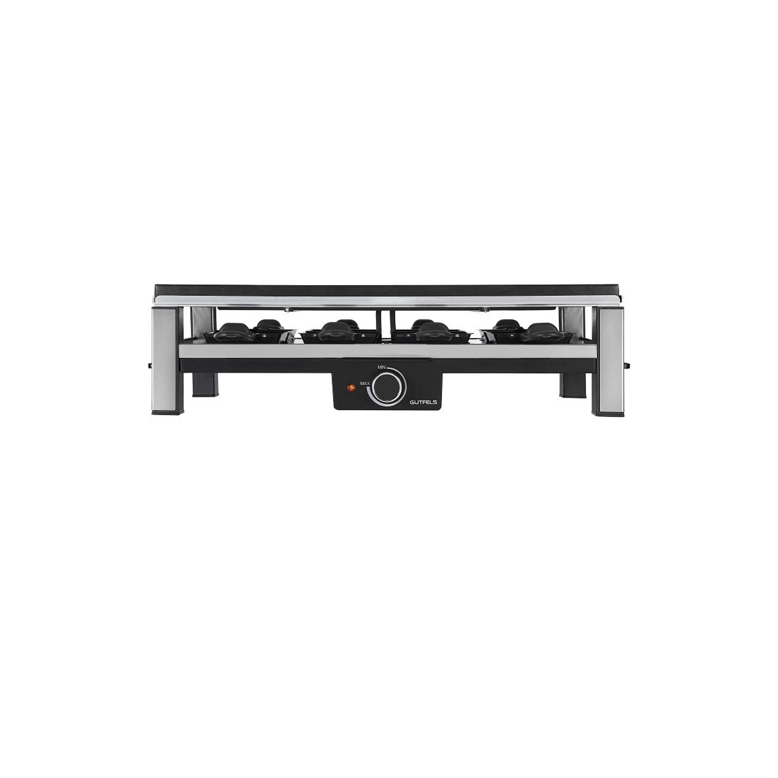 Gutfels 4020 Raclette Gutfels 4020 Raclette