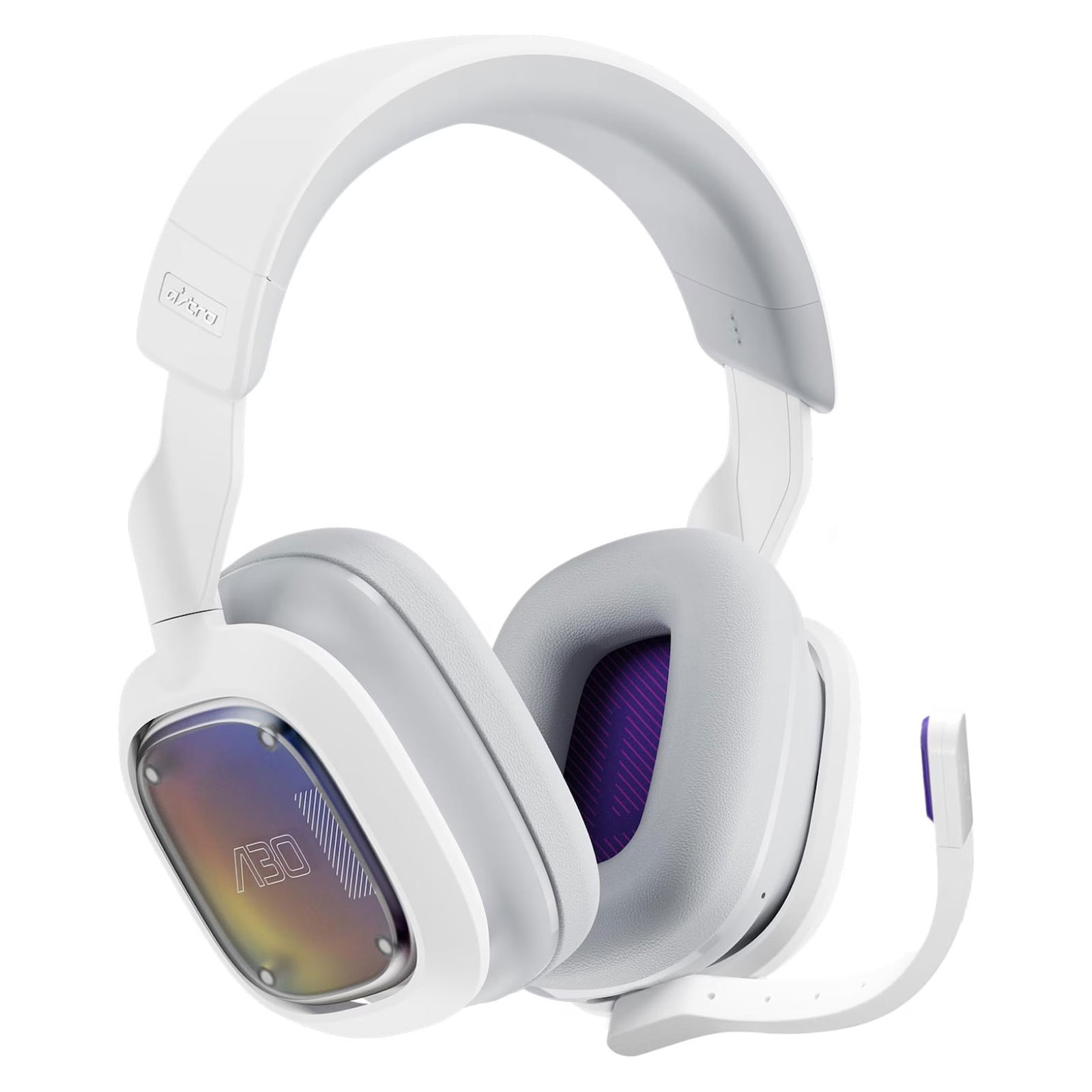 Logitech ASTRO A30 xbox