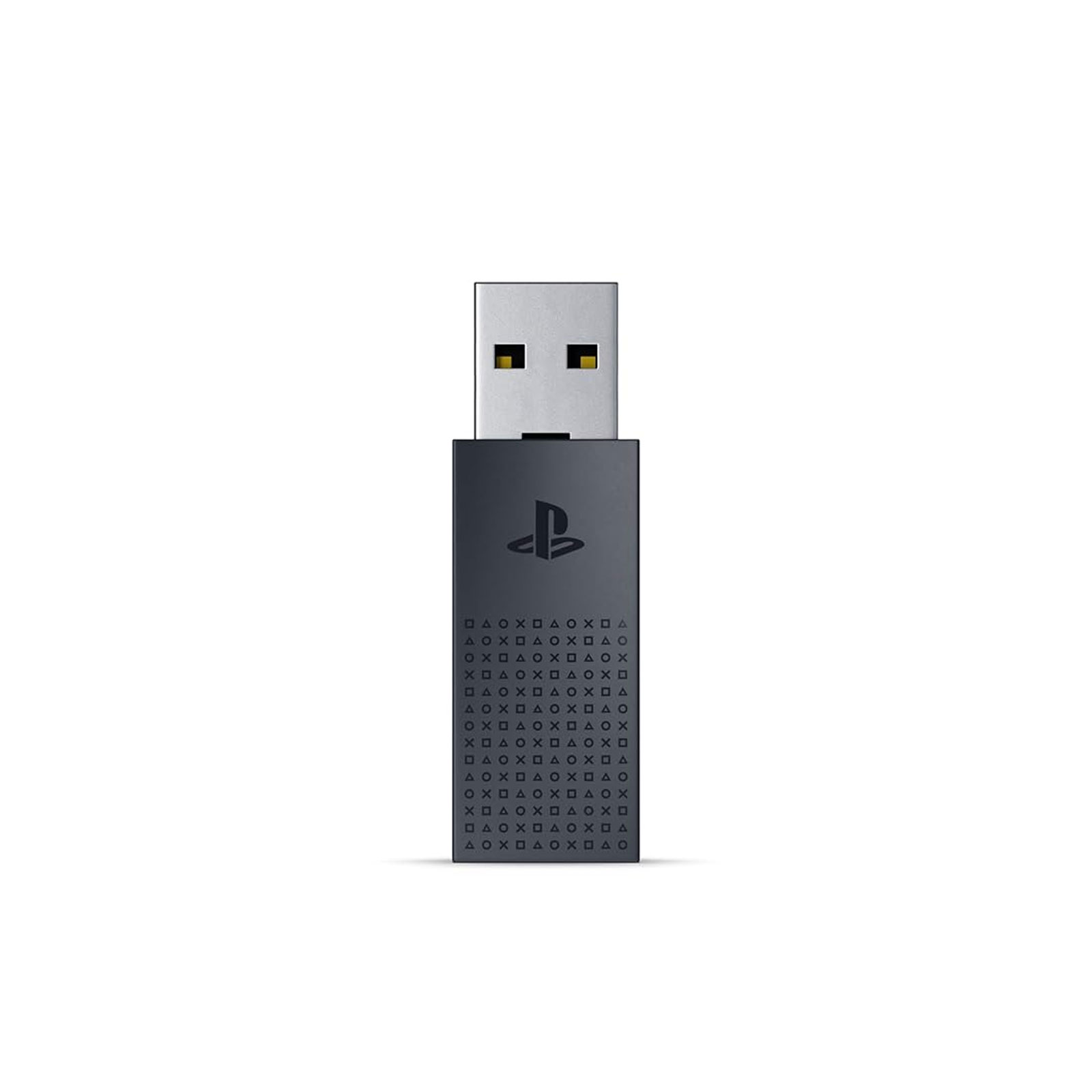 Sony PlayStation Link™ USB-Adapter