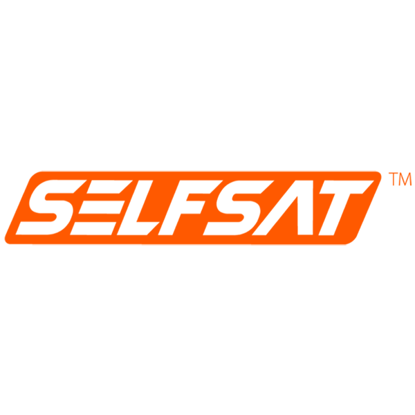 Selfsat