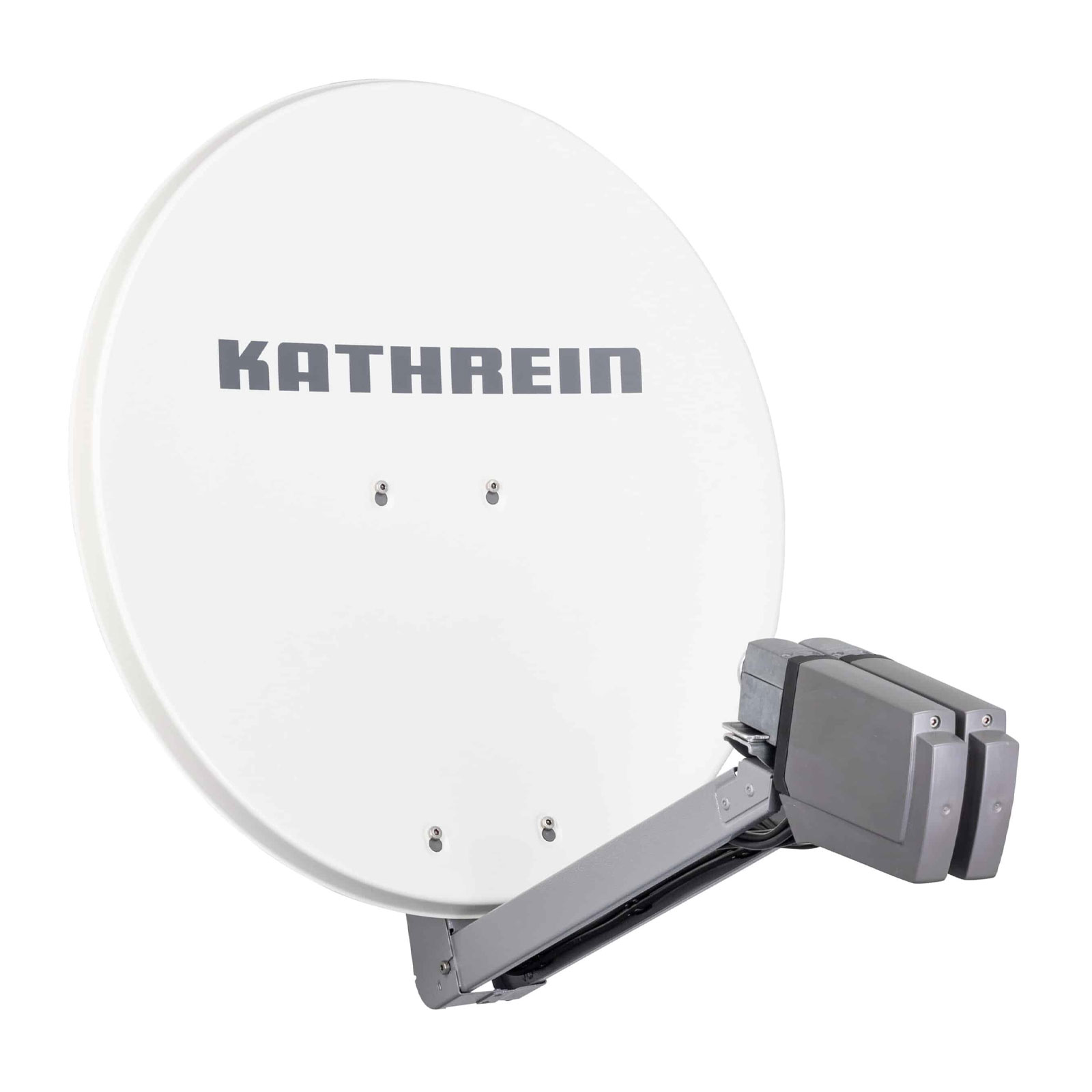 Kathrein CAS 80