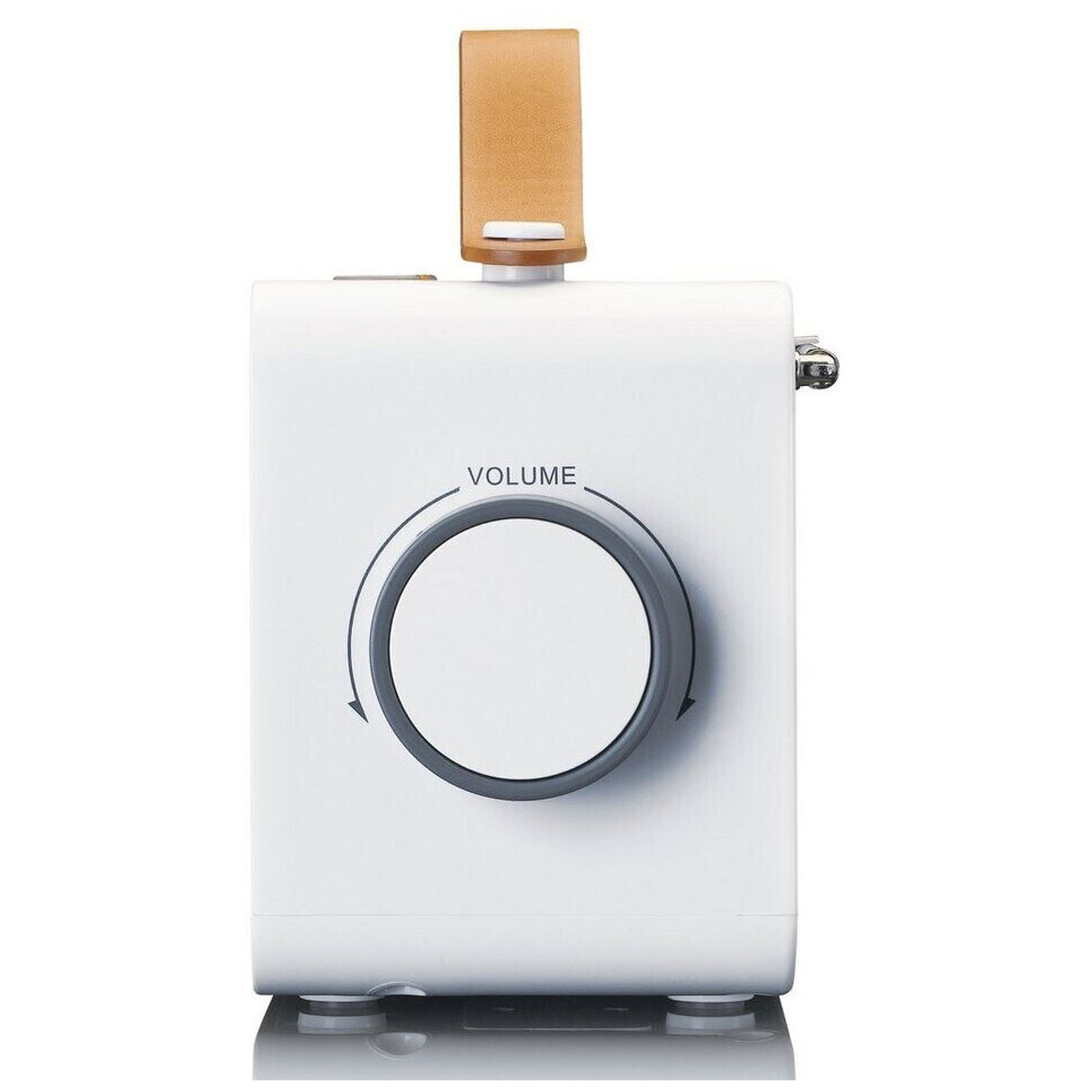 Lenco DAB+ Radio PDR-065 Digital-Tuner DAB+ UKW (FM) Bluetooth Lenco DAB+ Radio PDR-065 Digital-Tuner DAB+ UKW (FM) Bluetooth