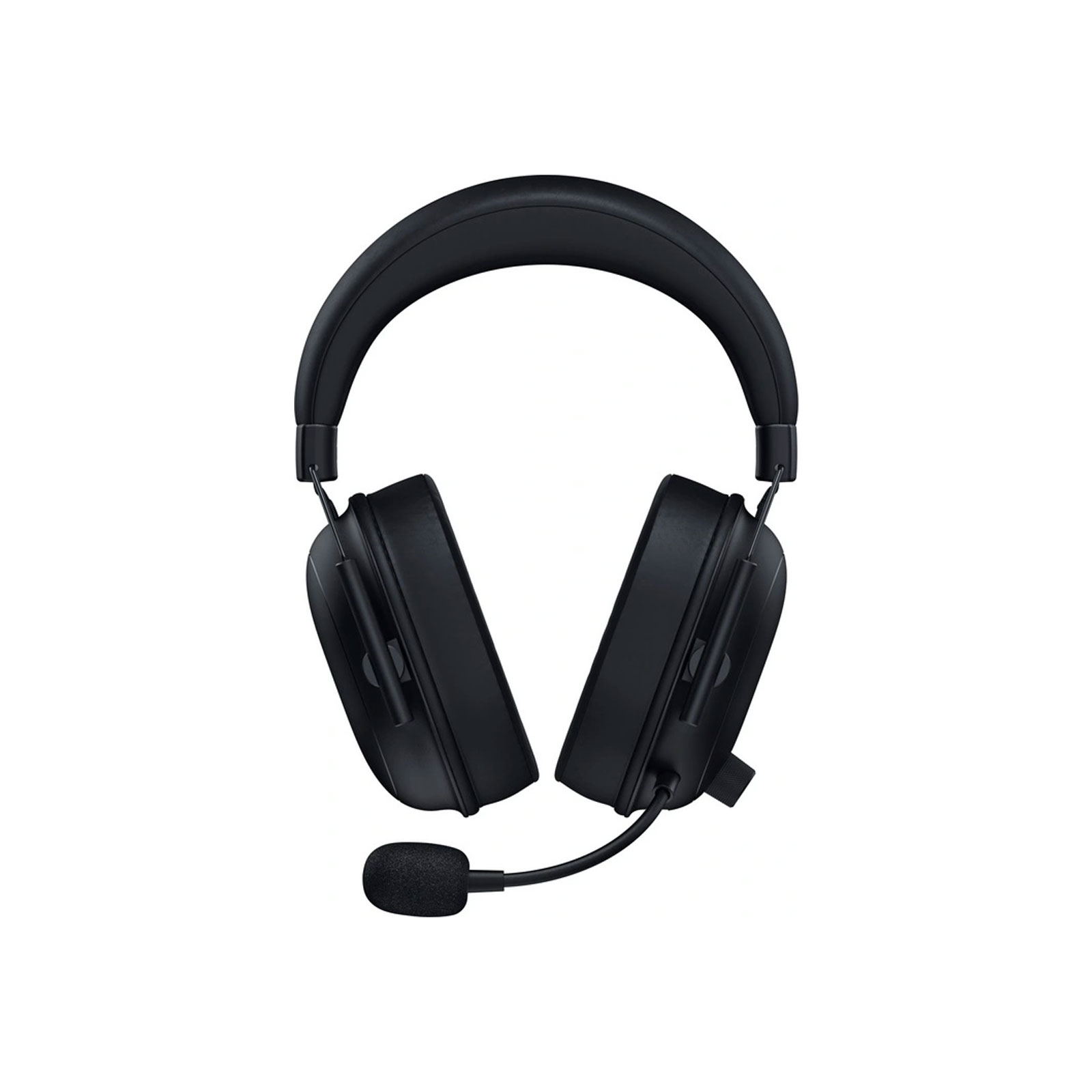 RAZER BlackShark V2 HyperSpeed RAZER BlackShark V2 HyperSpeed