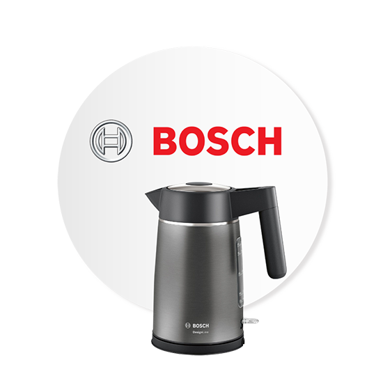 bosch_home_verkleinert