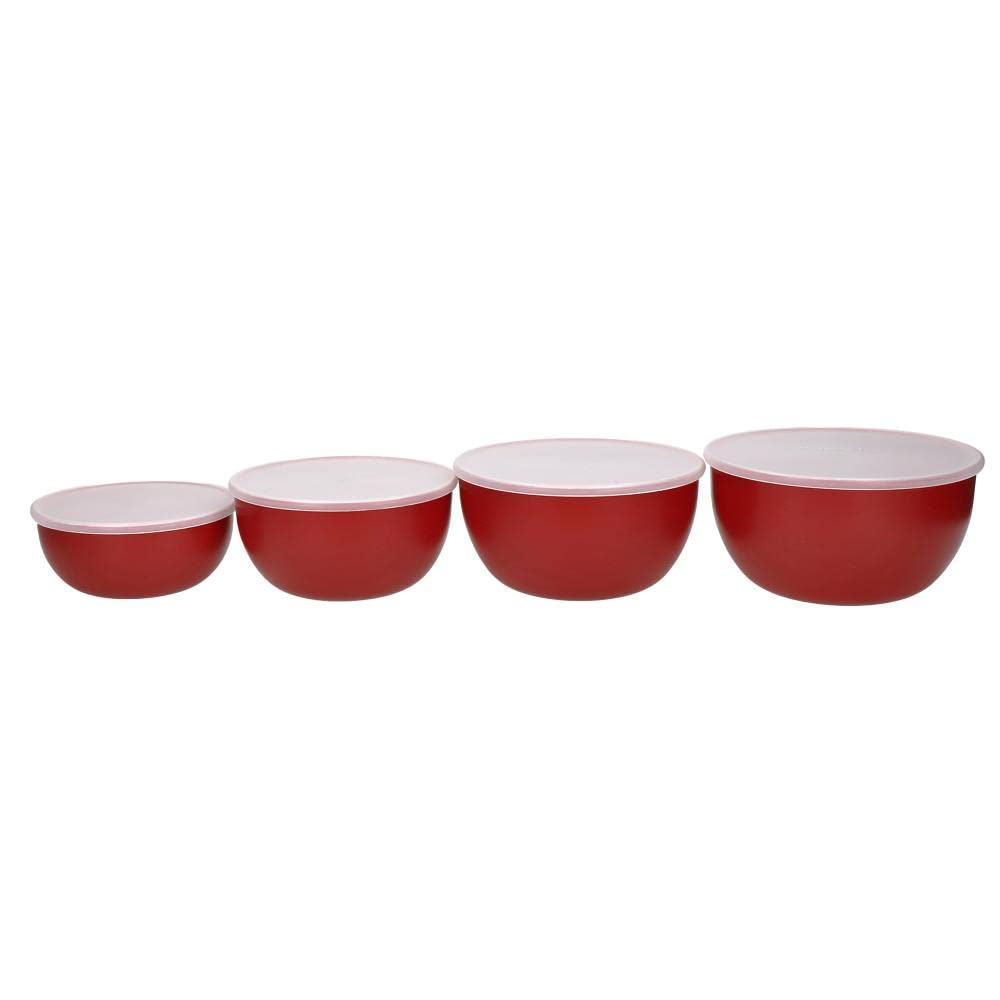 KitchenAid Salatschüsseln