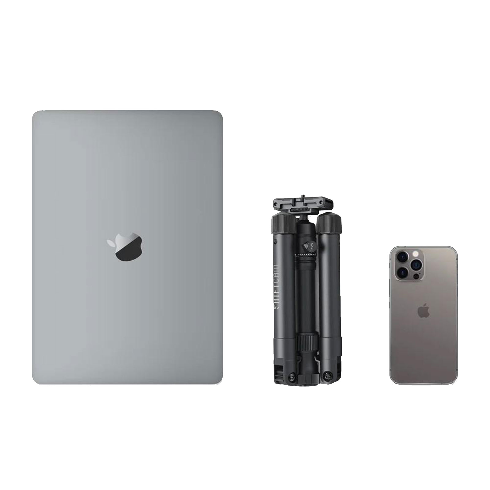 ShiftCam TravelPod Pro PD-TD-01-EF
