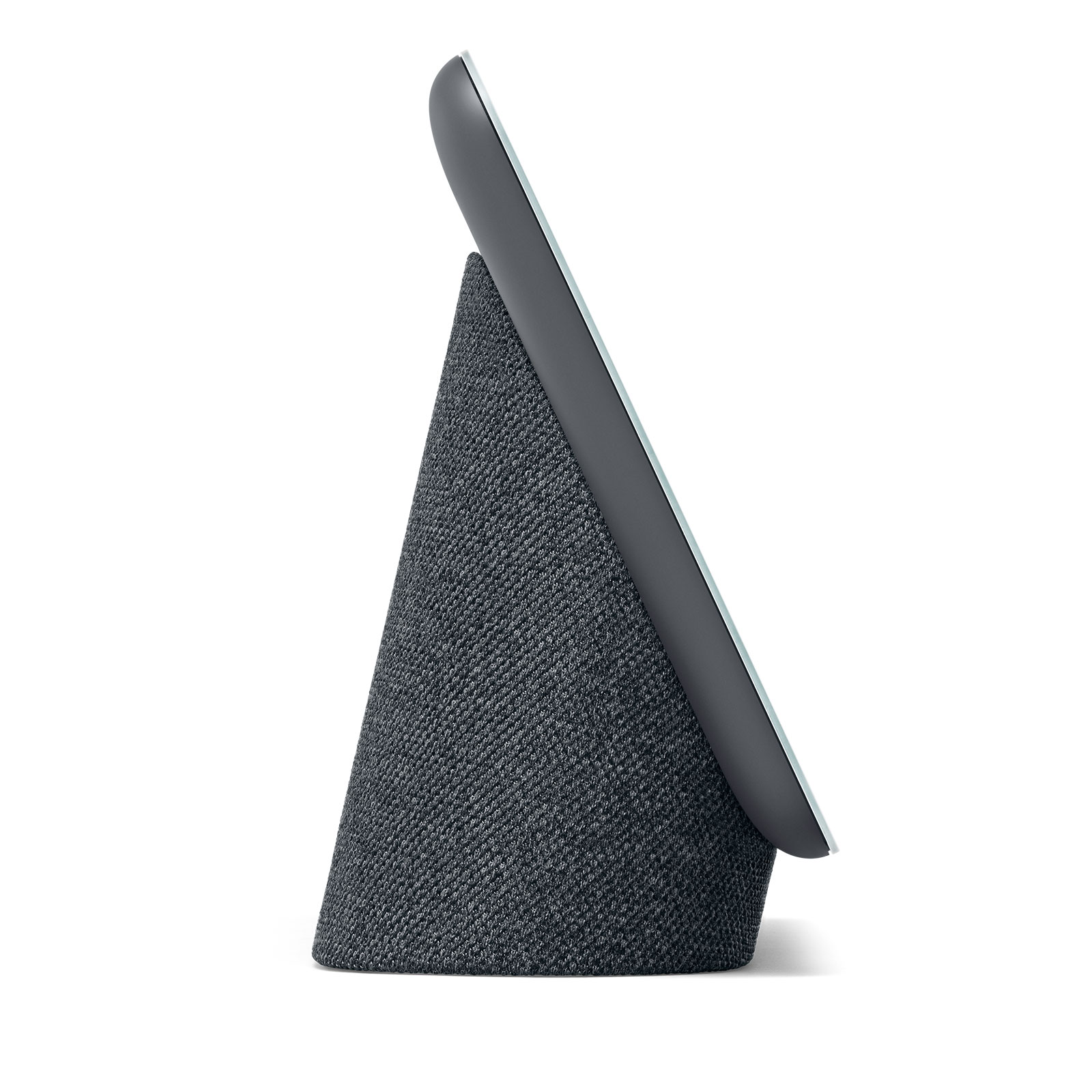 GOOGLE Nest Hub (2. Generation) Smart Speaker