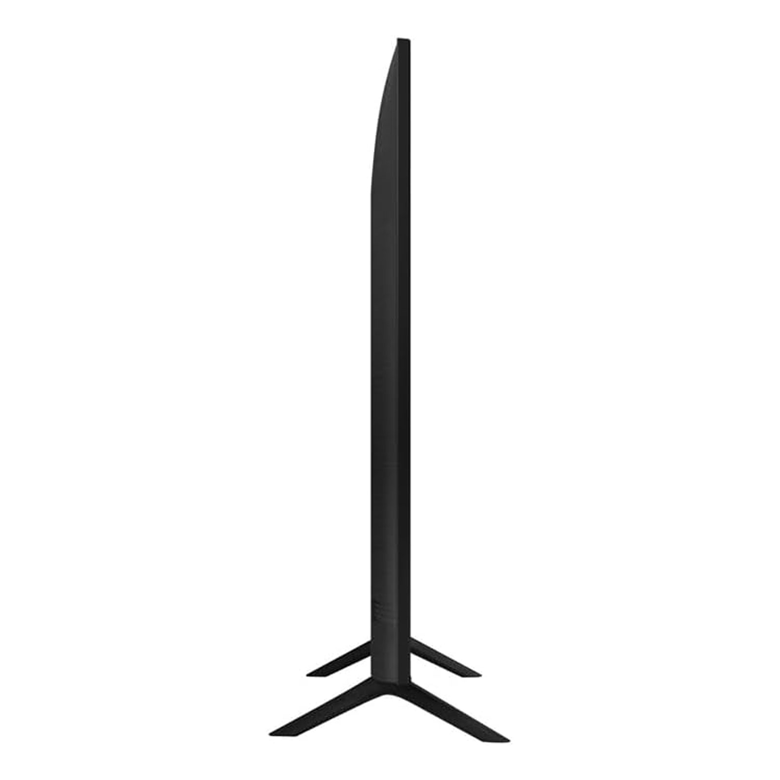 Samsung GU65CU7179UXZG Fernseher 