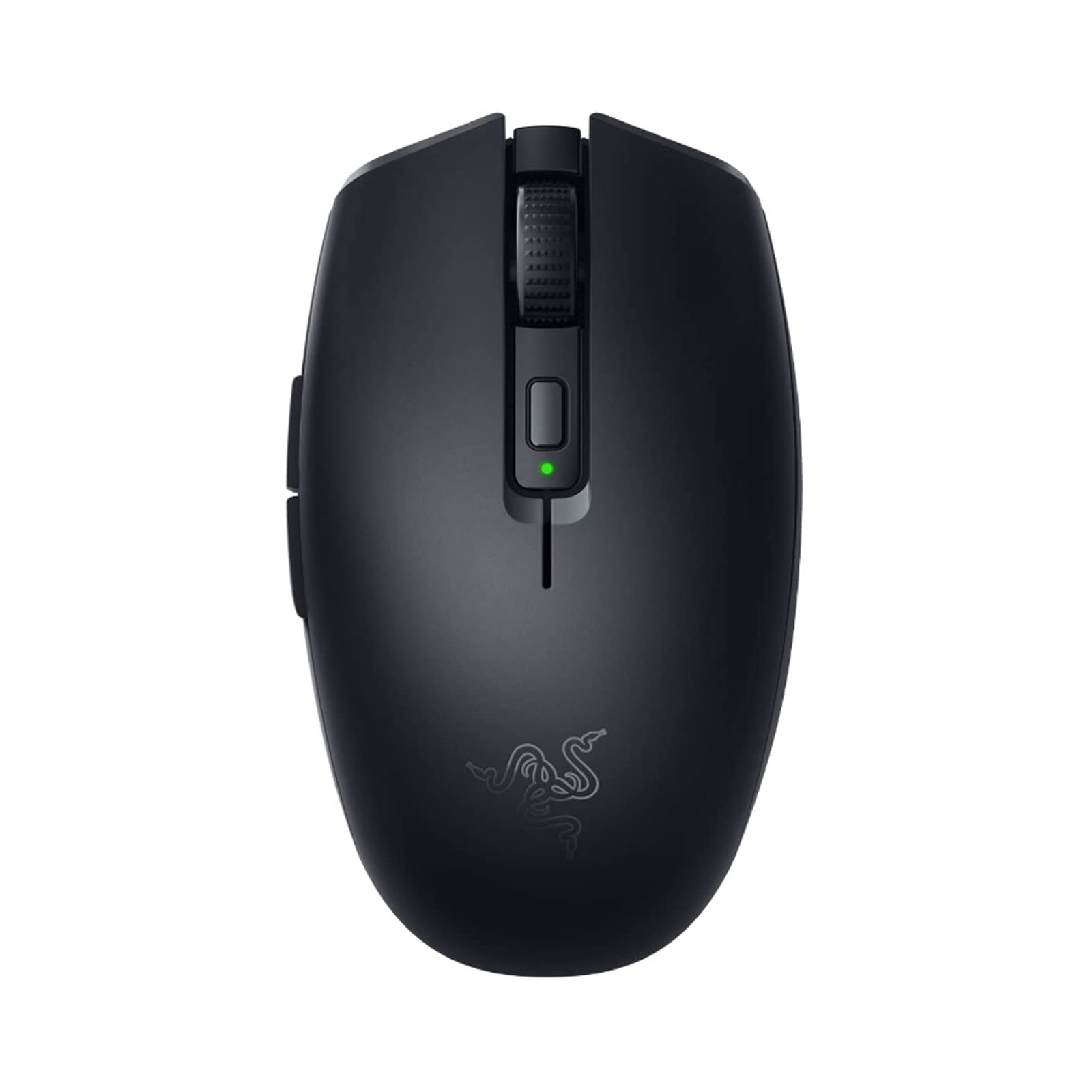 Razer Orochi V2 Gaming-Maus