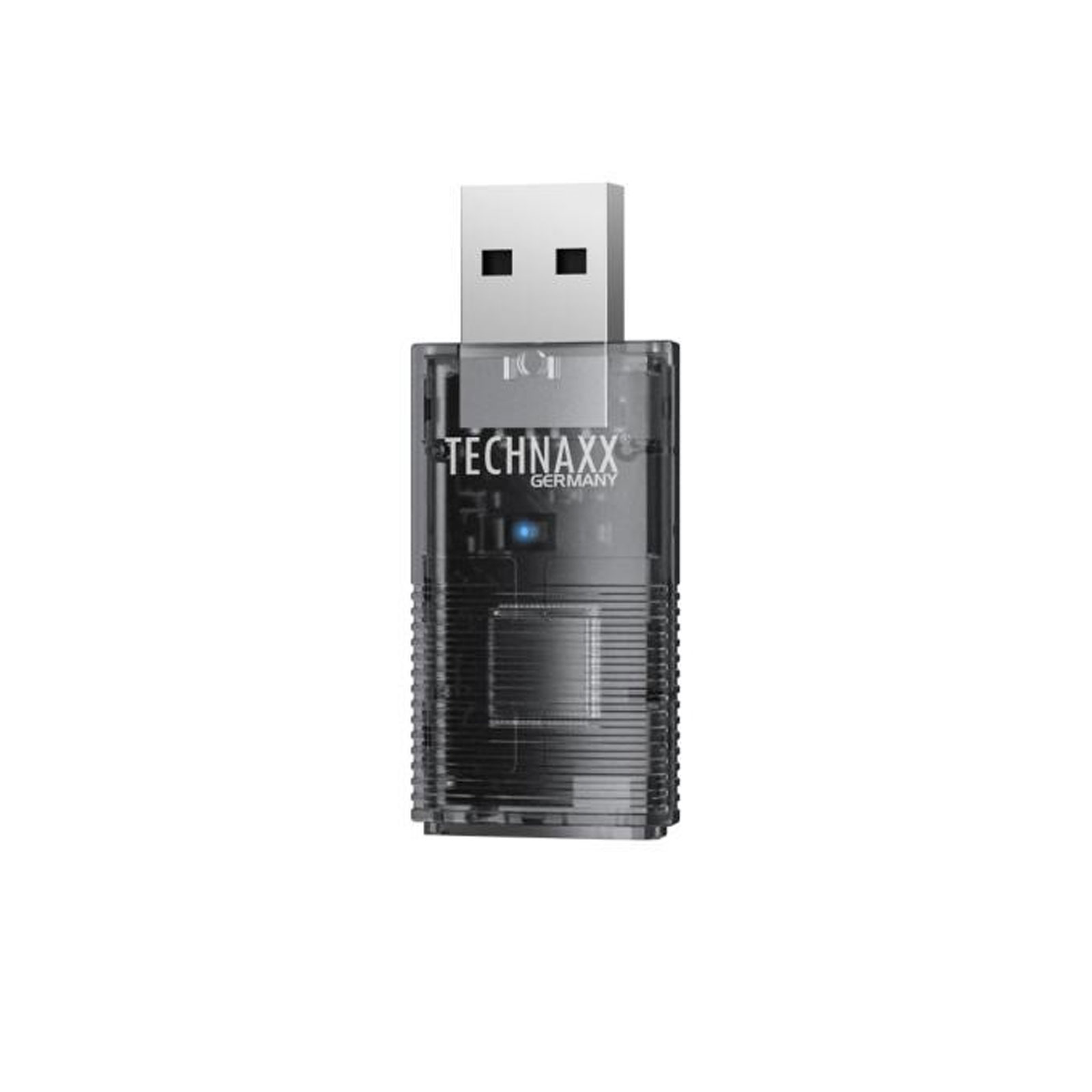 TEC USB-Dongle TX-346