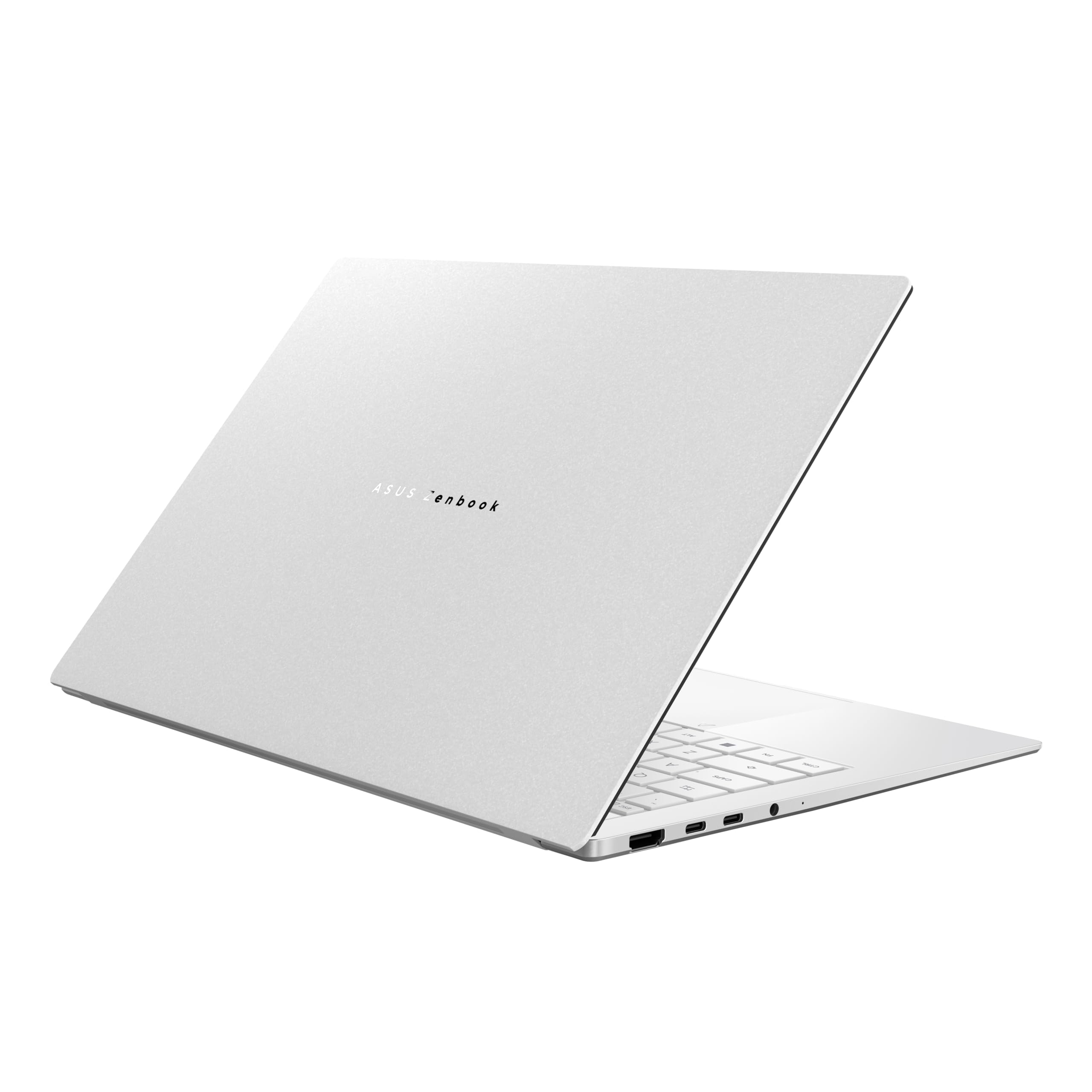 ASUS Zenbook S14 UX5406AA-SU207W, 14 Zoll Notebook