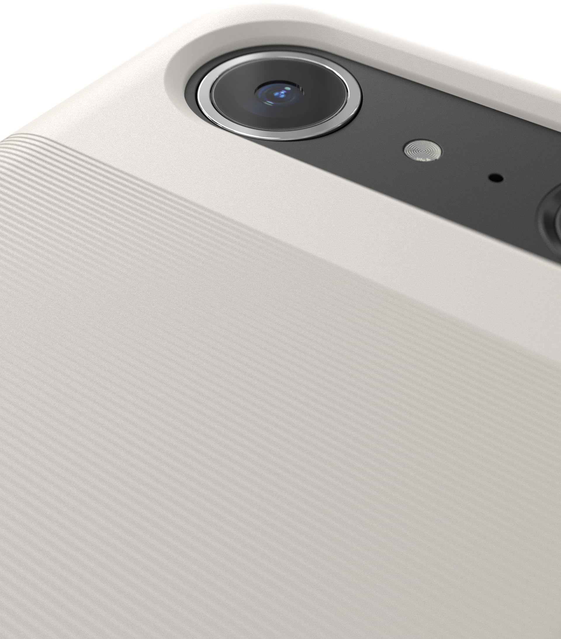 Doro Aurora A10 TPU Hülle