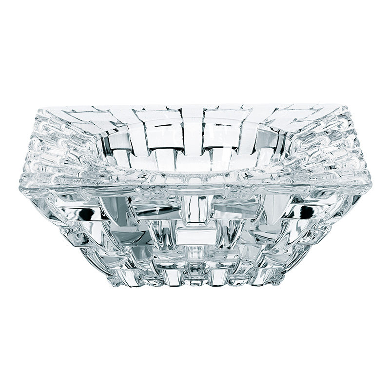 Nachtmann Bossa Nova Maxi Votive Set/2