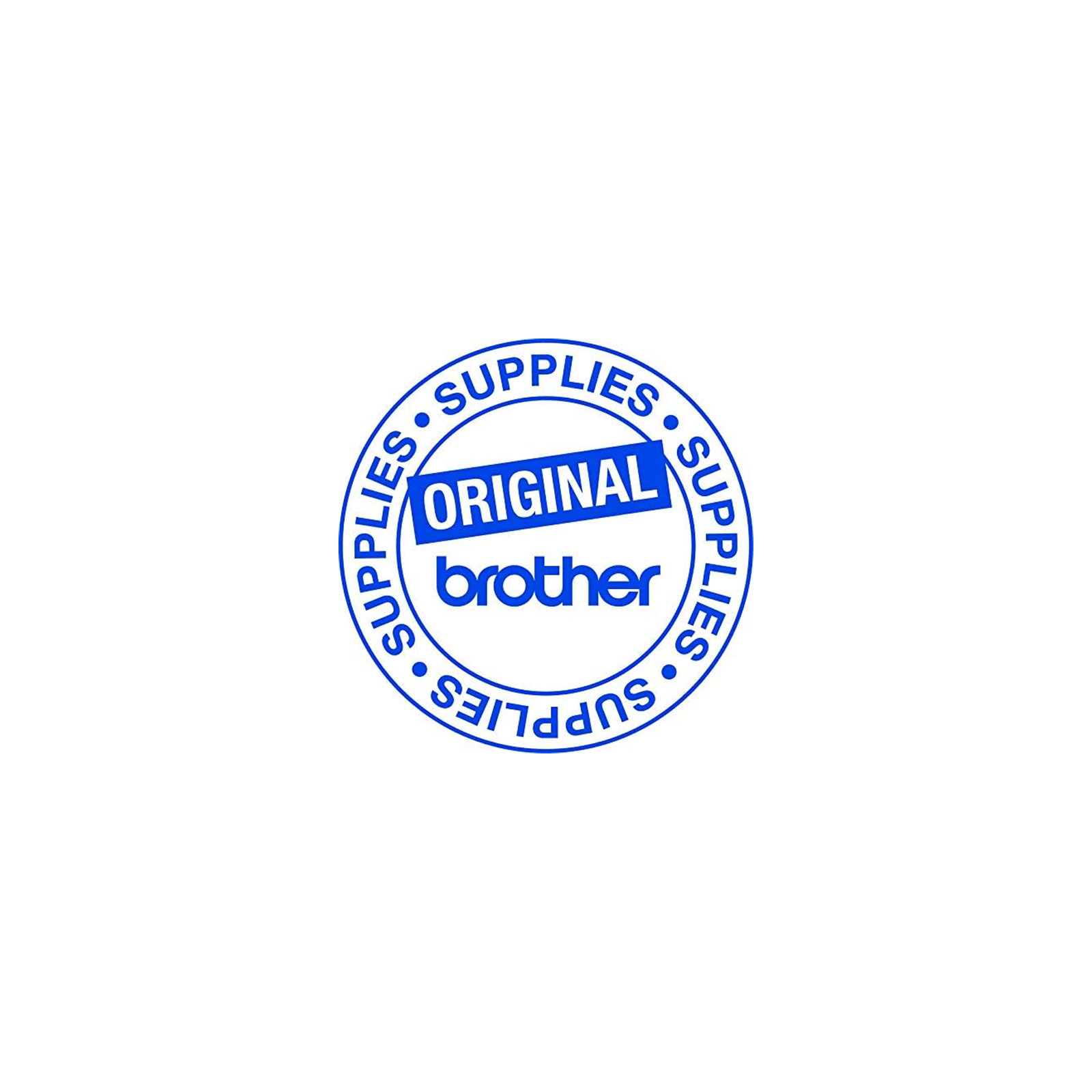 Brother TN242 CMY 3er Pack Toner
