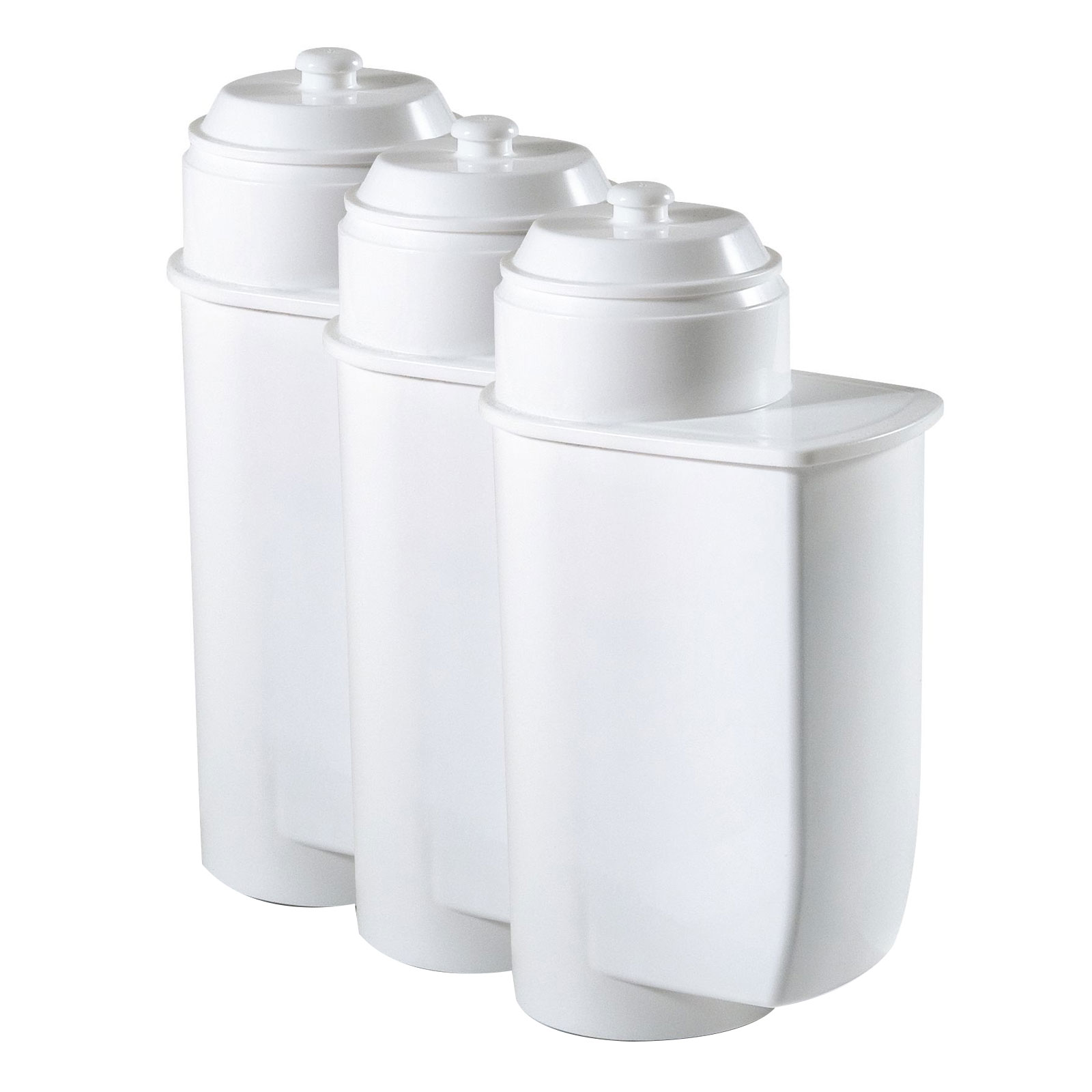 Siemens BRITA Intenza Wasserfilter TZ70033 weiß