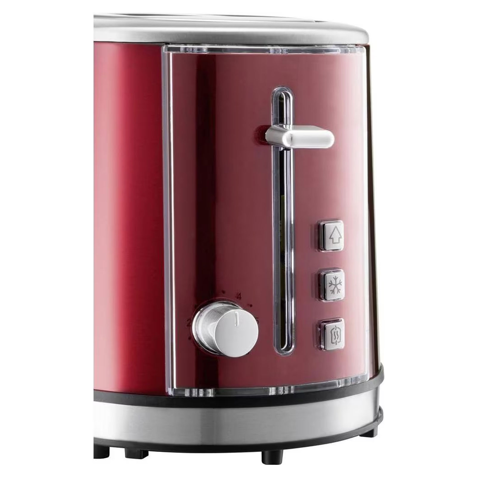 GRUNDIG TA 6330