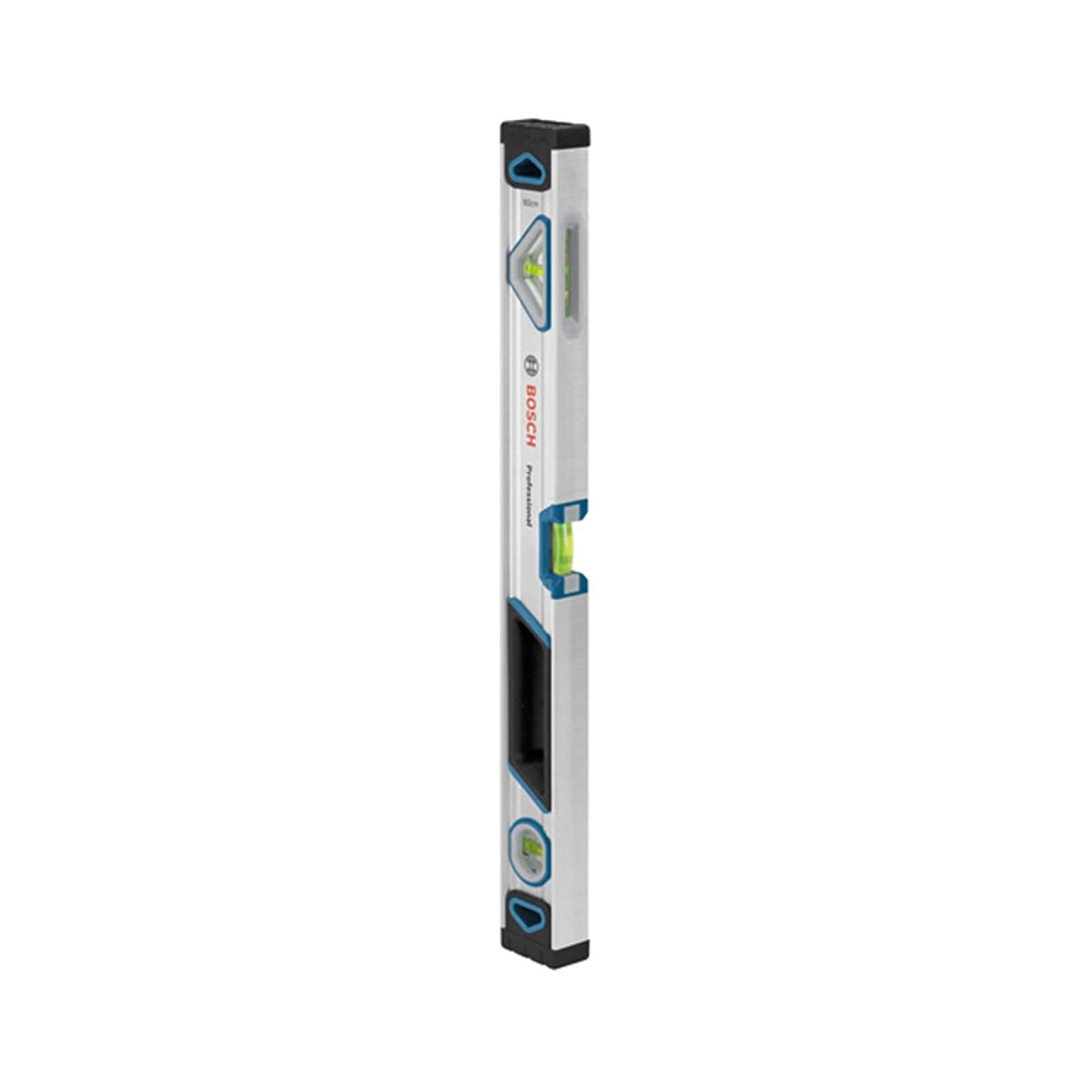 Bosch Professional Professional Wasserwaage 60 cm