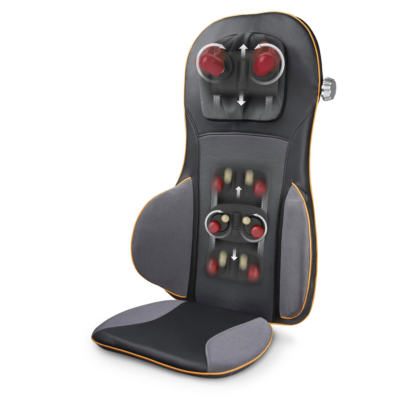 Medisana MC 825 Shiatsu