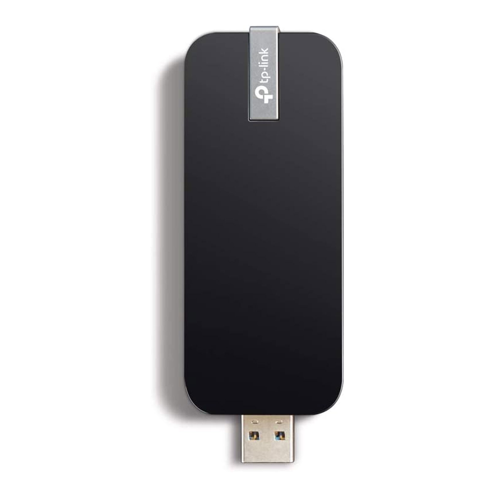 TP-LINK Archer T4U V2 TP-LINK Archer T4U V2
