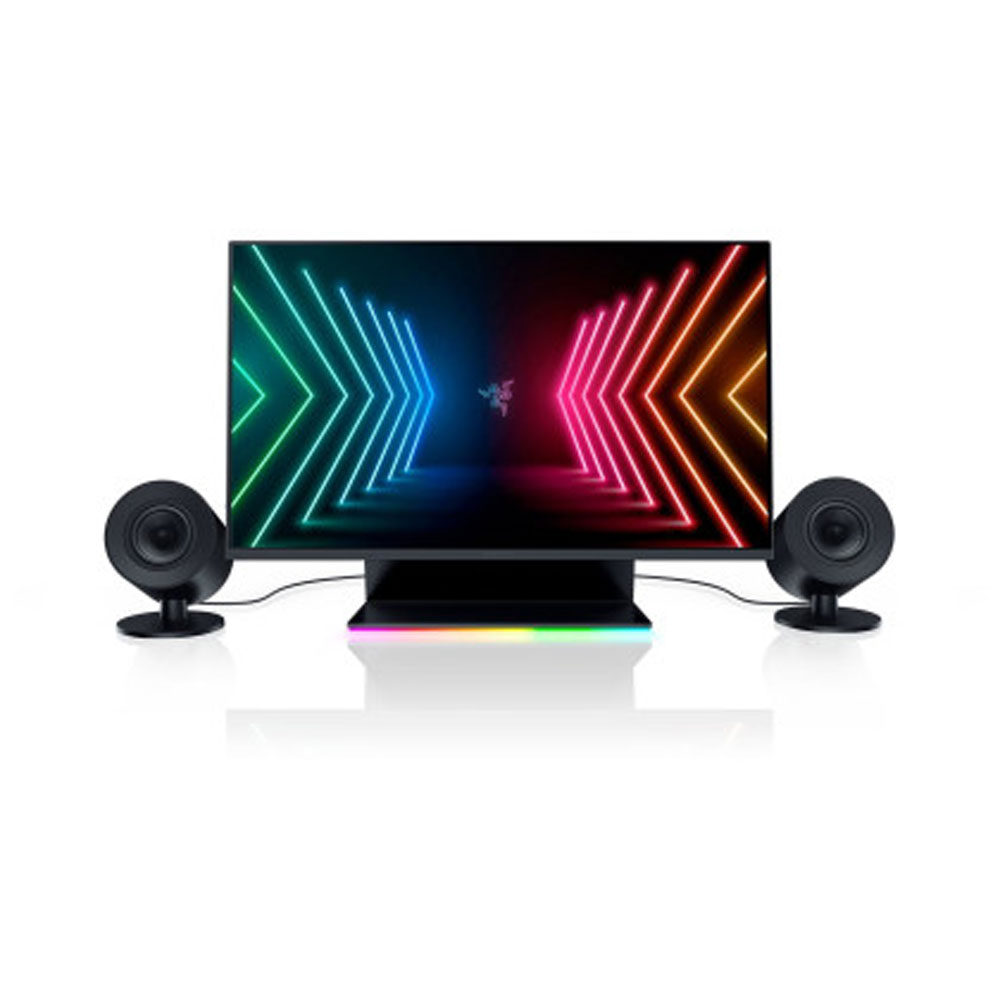 RAZ Nommo V2 X RAZ Nommo V2 X